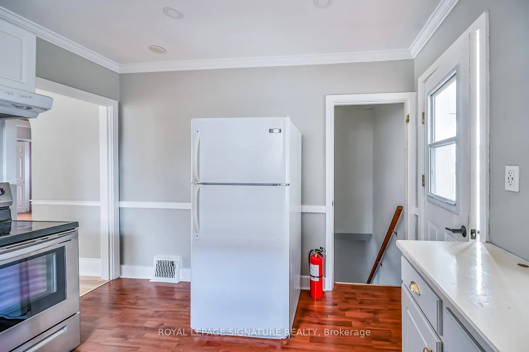 Photo 15 of 46 East 36 Street, Hamilton, Raleigh — HOMEH