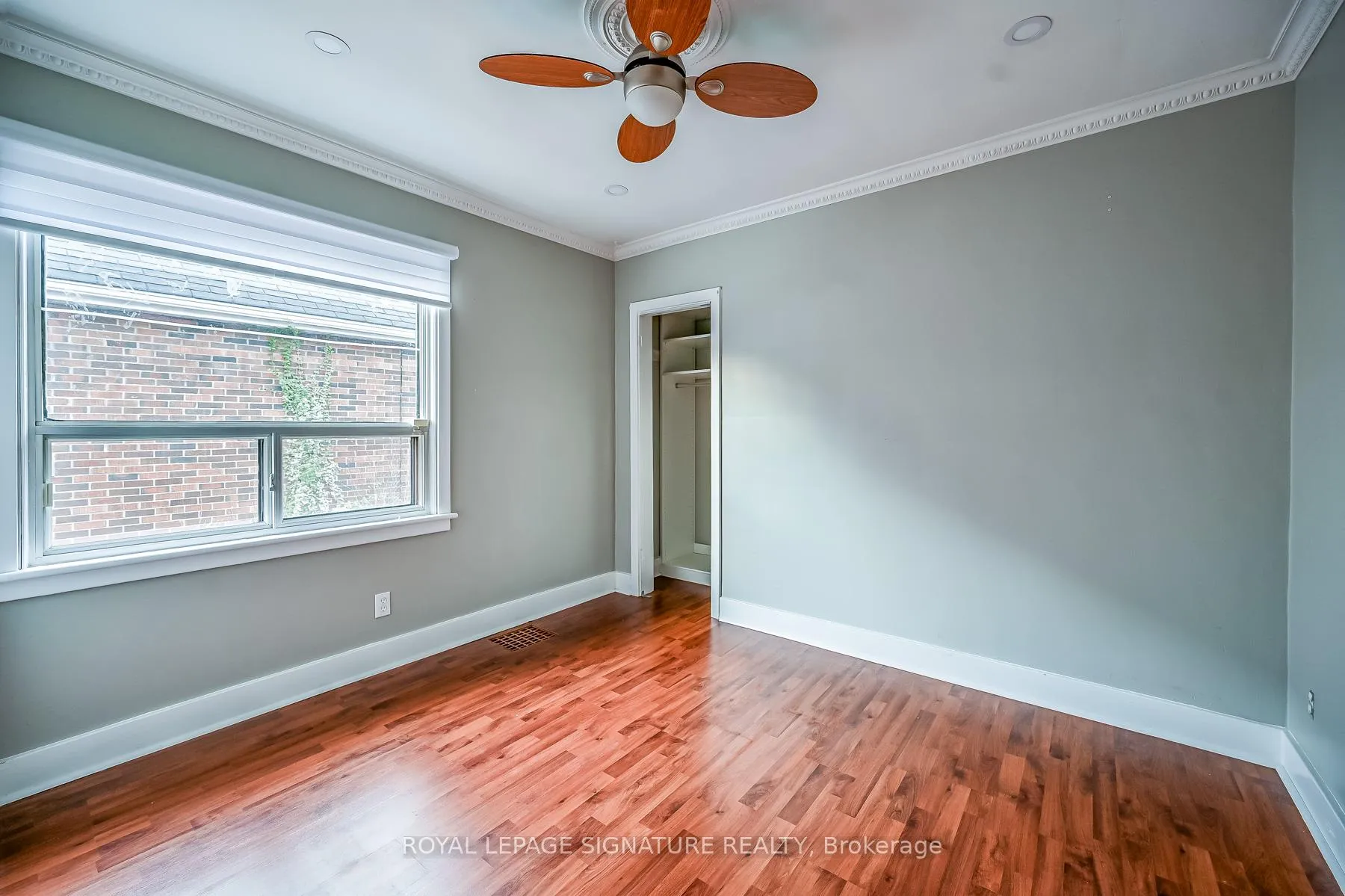 Photo 19 of 46 East 36 Street, Hamilton, Raleigh — HOMEH