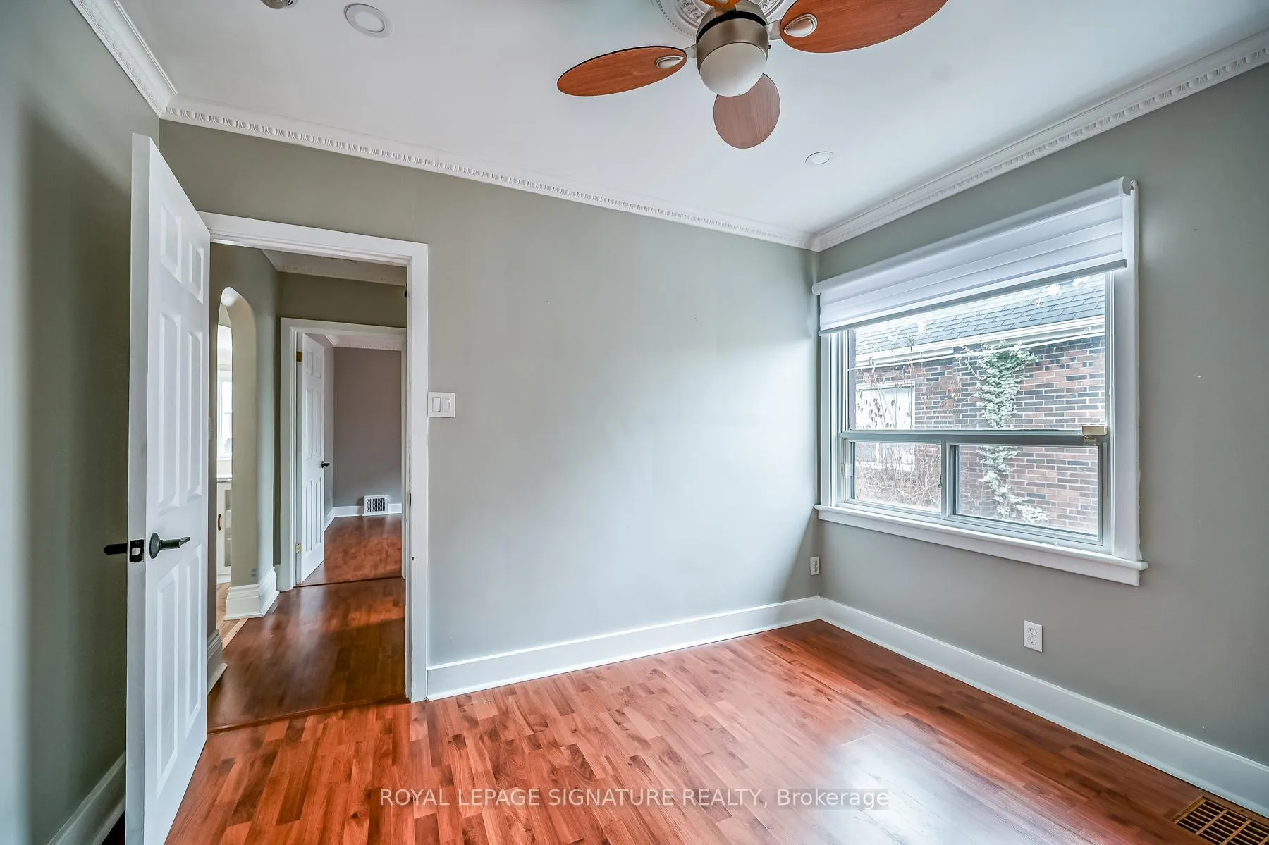 Photo 20 of 46 East 36 Street, Hamilton, Raleigh — HOMEH