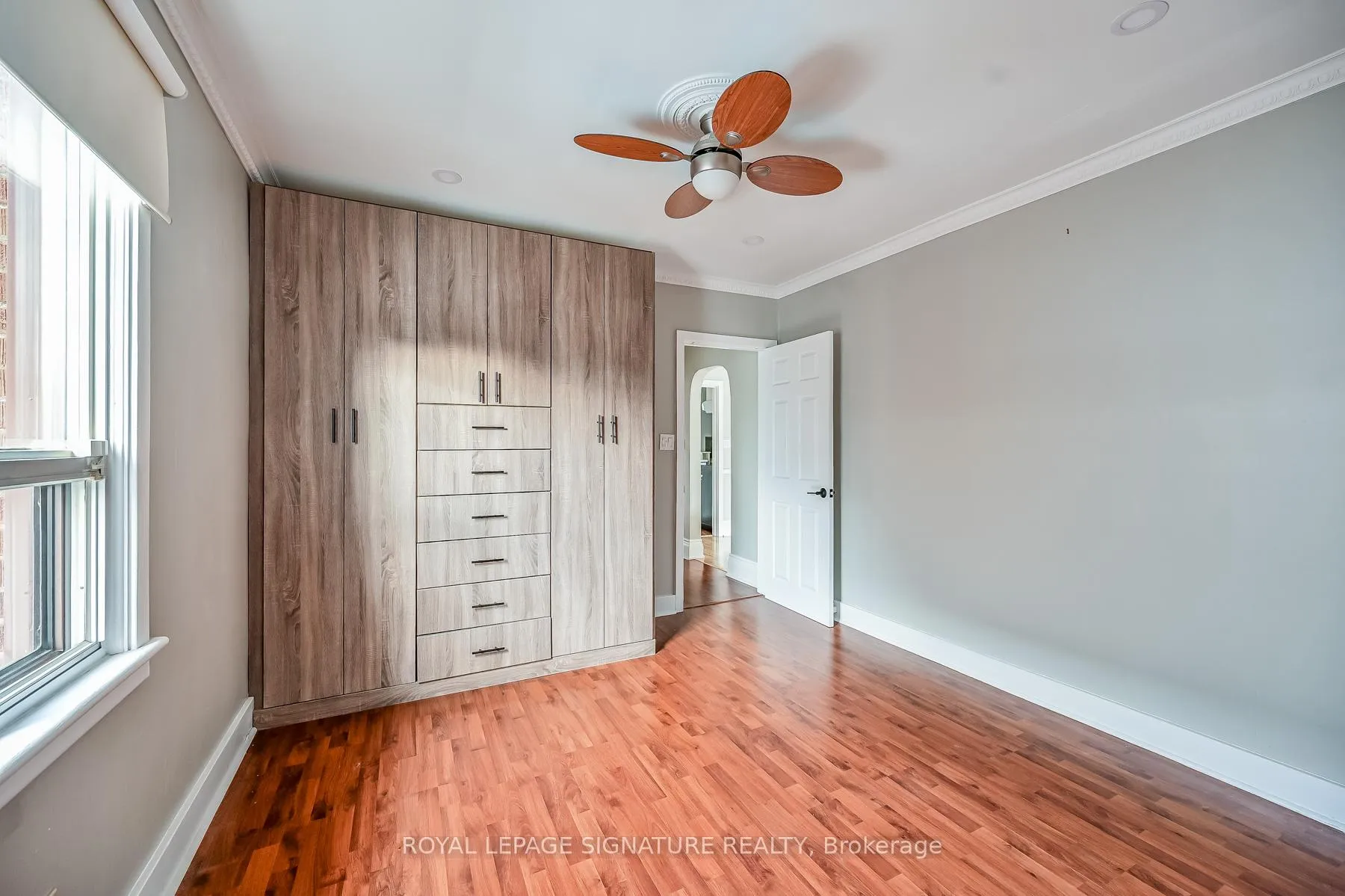 Photo 22 of 46 East 36 Street, Hamilton, Raleigh — HOMEH