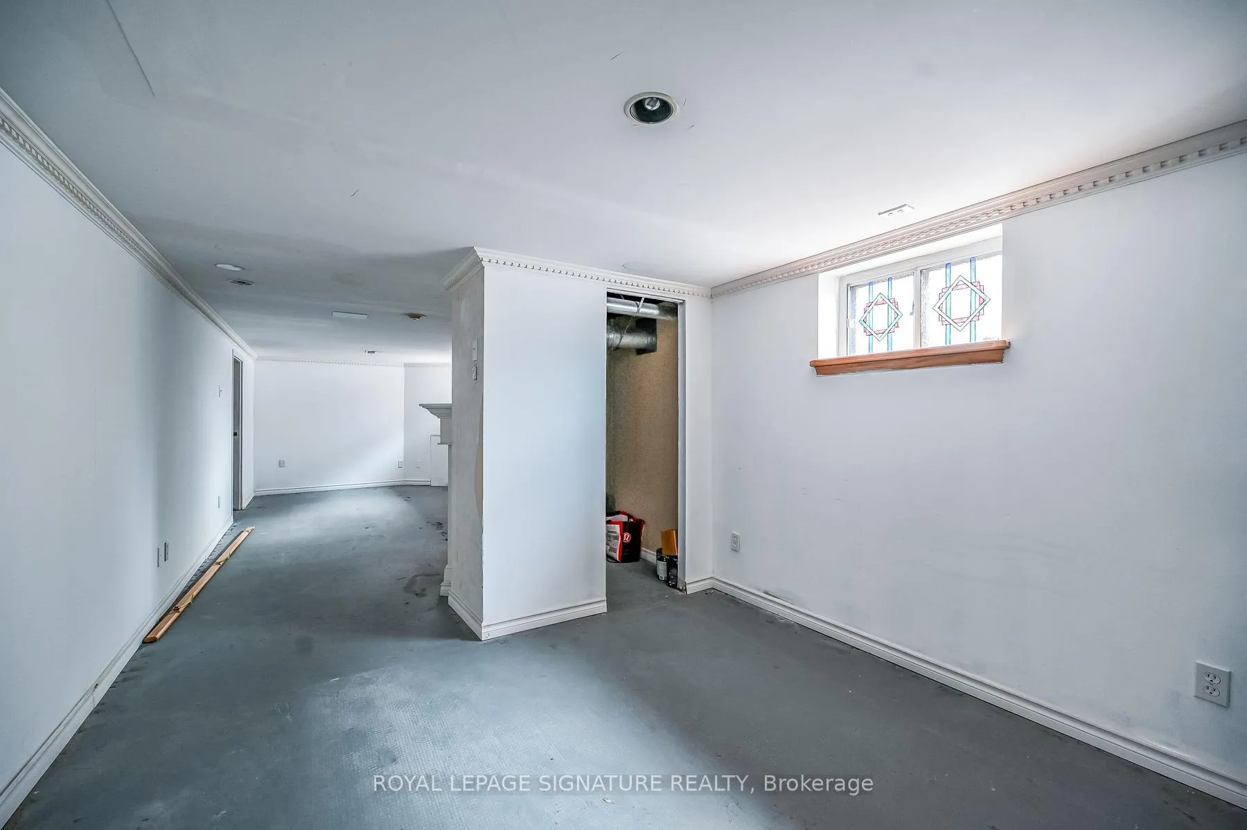Photo 26 of 46 East 36 Street, Hamilton, Raleigh — HOMEH