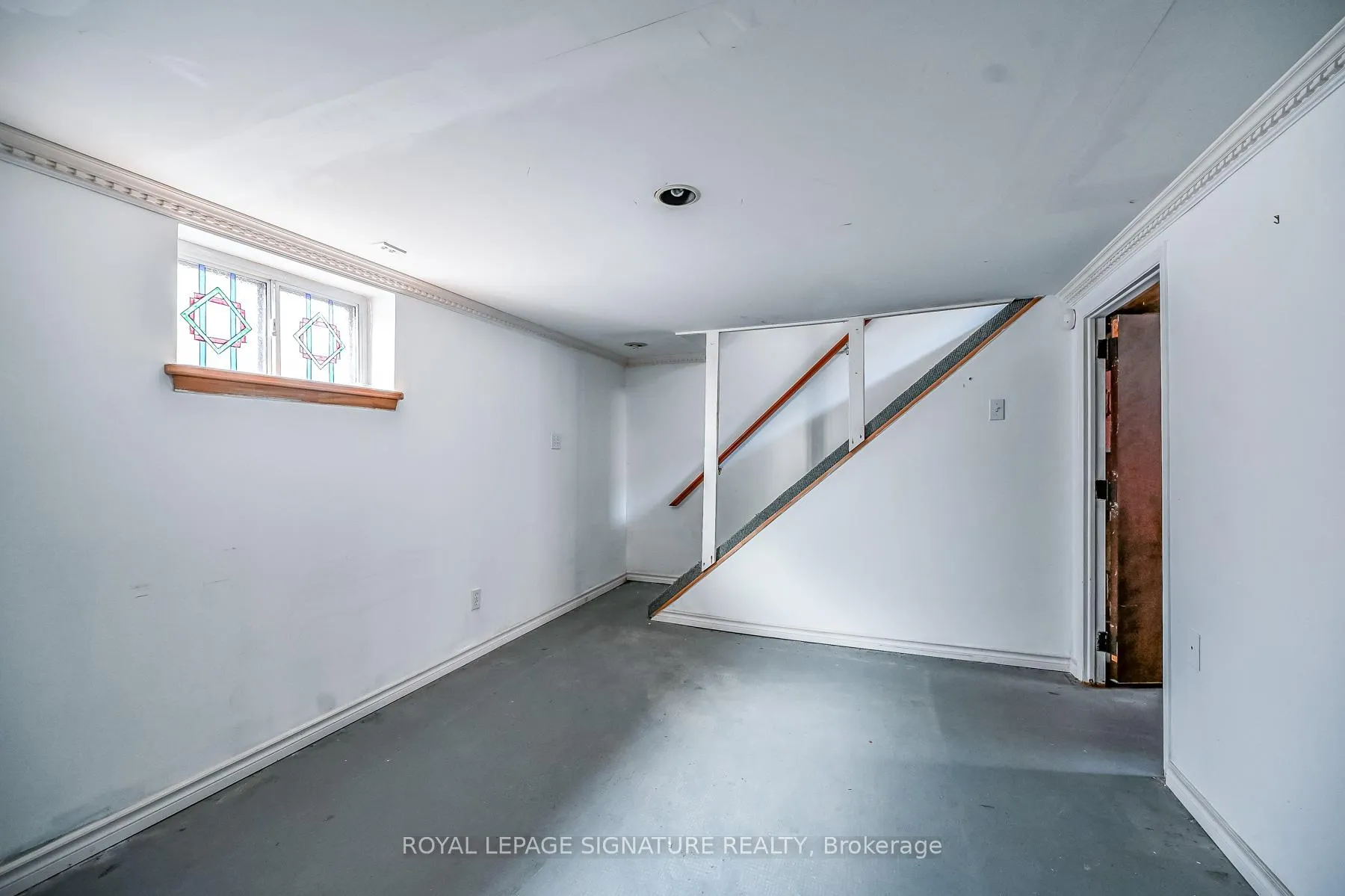 Photo 27 of 46 East 36 Street, Hamilton, Raleigh — HOMEH