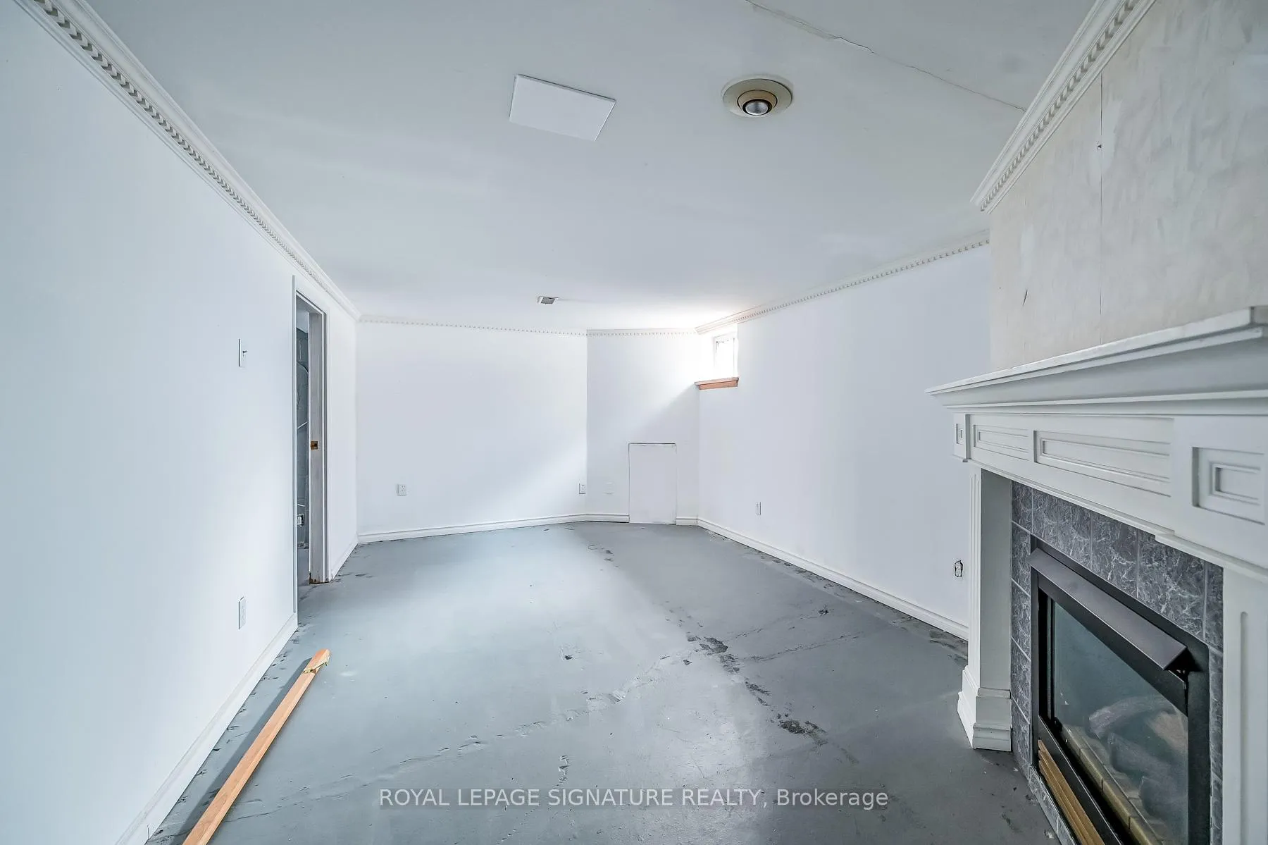 Photo 28 of 46 East 36 Street, Hamilton, Raleigh — HOMEH