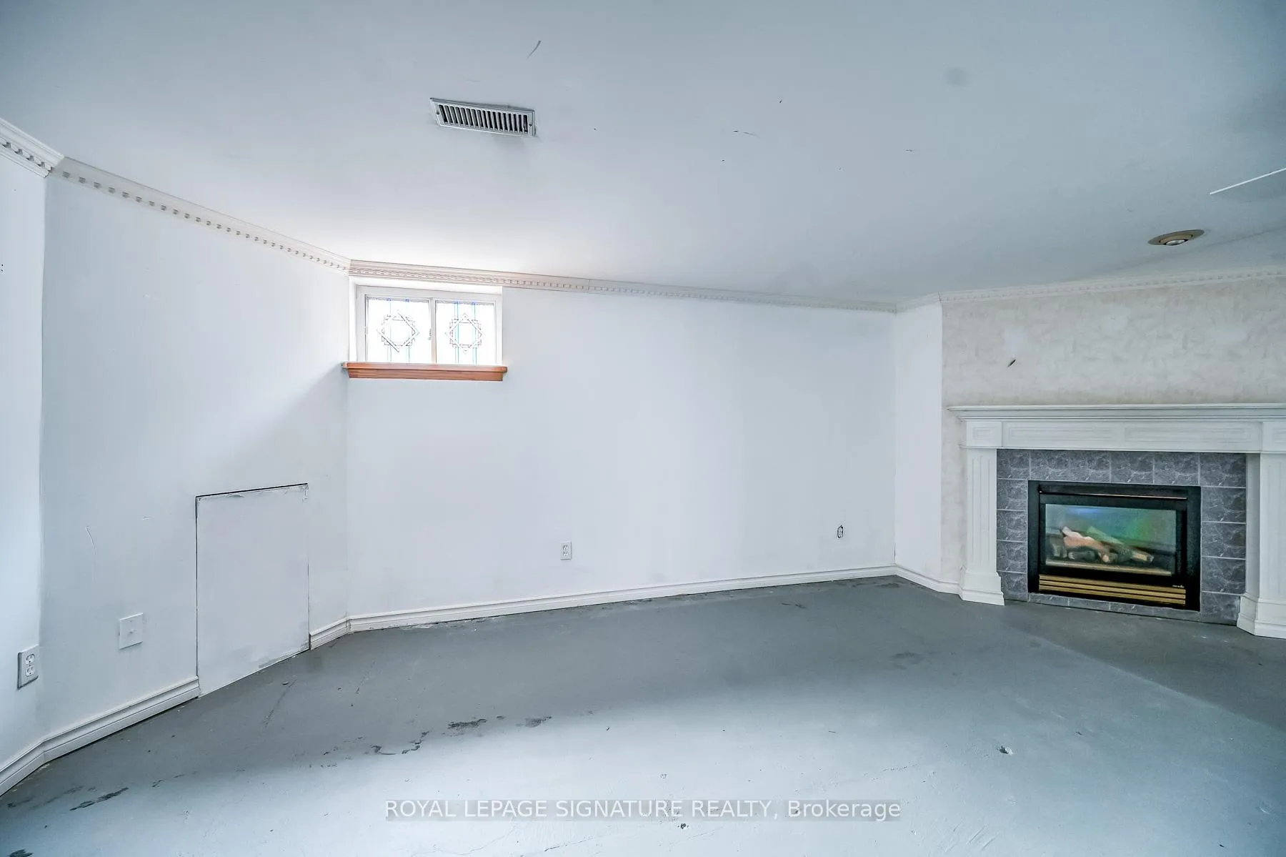 Photo 29 of 46 East 36 Street, Hamilton, Raleigh — HOMEH
