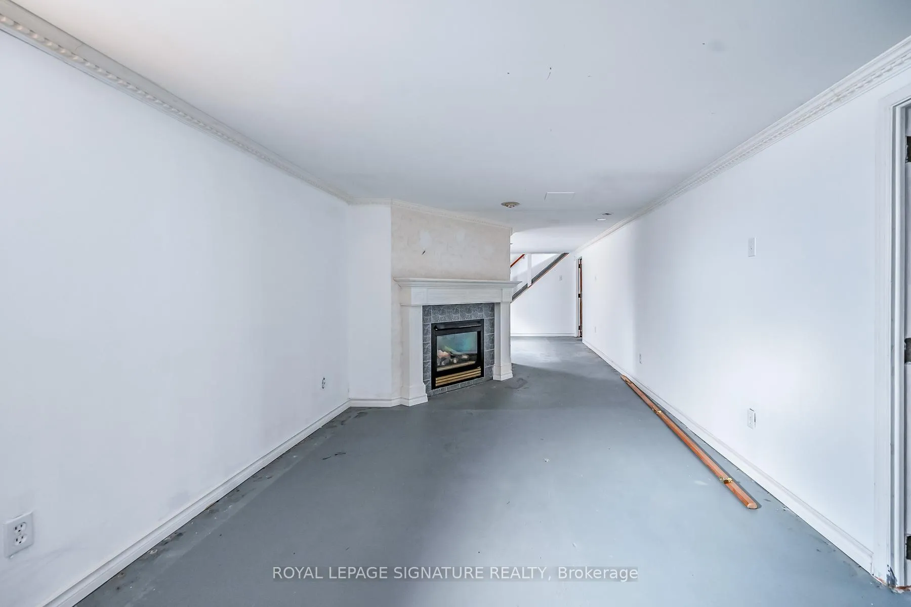 Photo 30 of 46 East 36 Street, Hamilton, Raleigh — HOMEH