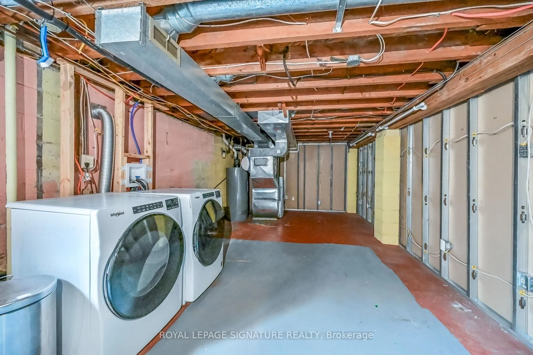 Photo 32 of 46 East 36 Street, Hamilton, Raleigh — HOMEH