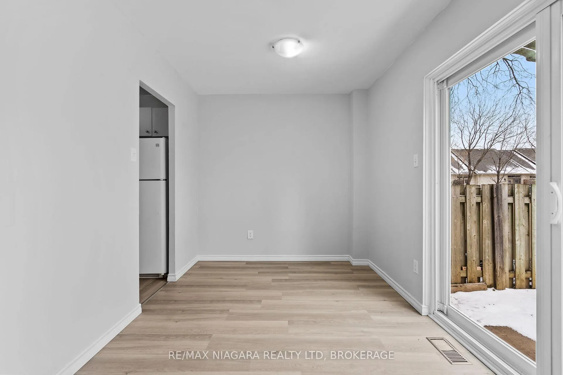 Photo 8 of Unit 152, 17 Old Pine Trail, St. Catharines, Carlton/Bunting — HOMEH