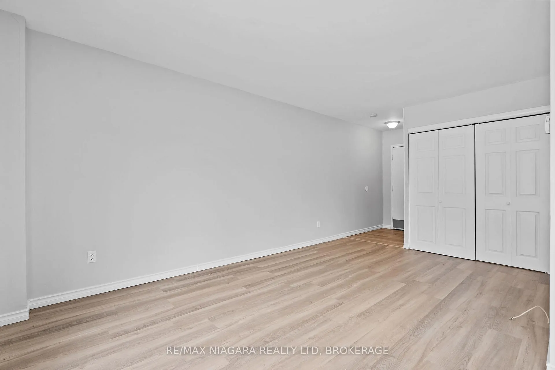 Photo 9 of Unit 152, 17 Old Pine Trail, St. Catharines, Carlton/Bunting — HOMEH