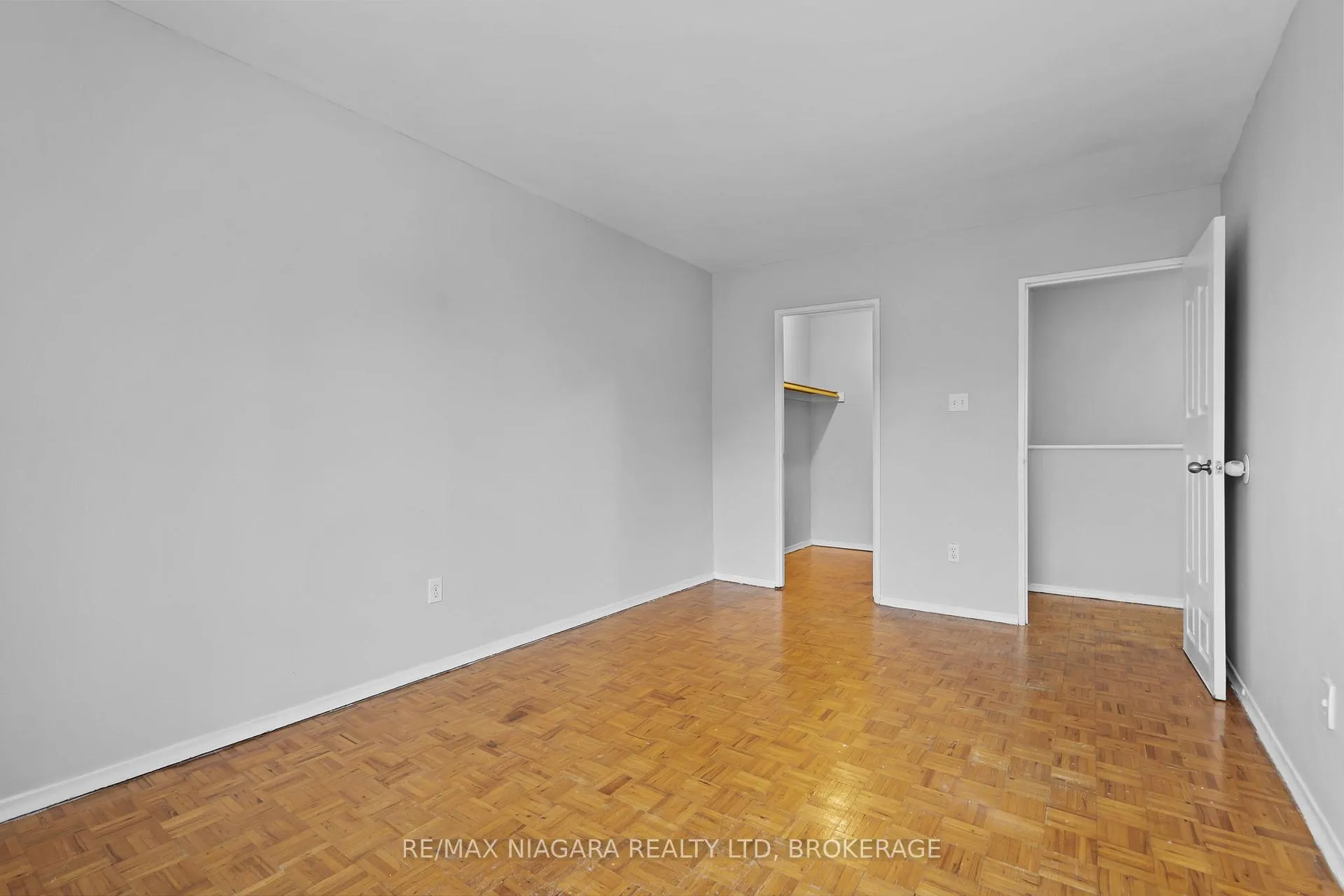 Photo 17 of Unit 152, 17 Old Pine Trail, St. Catharines, Carlton/Bunting — HOMEH