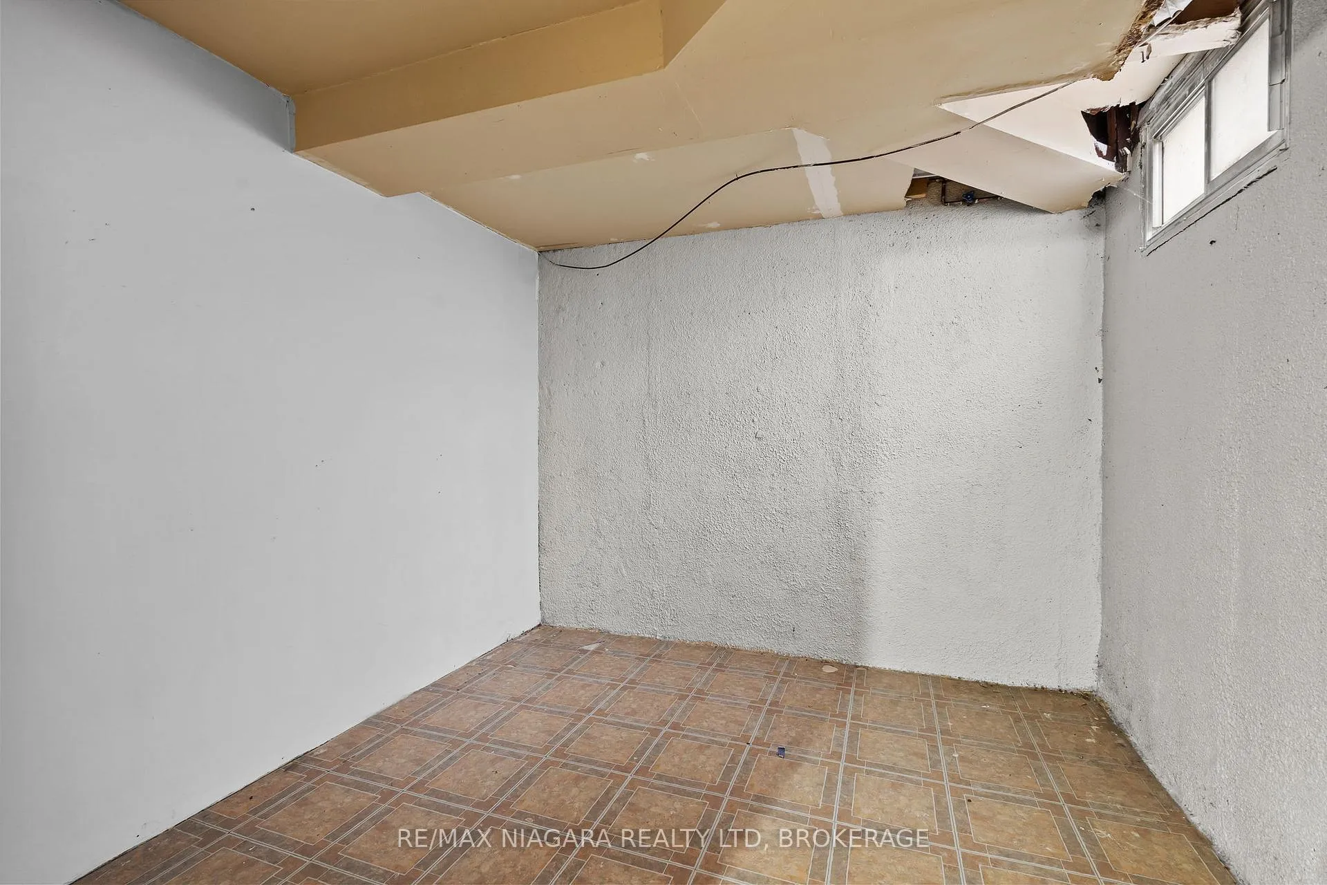 Photo 19 of Unit 152, 17 Old Pine Trail, St. Catharines, Carlton/Bunting — HOMEH
