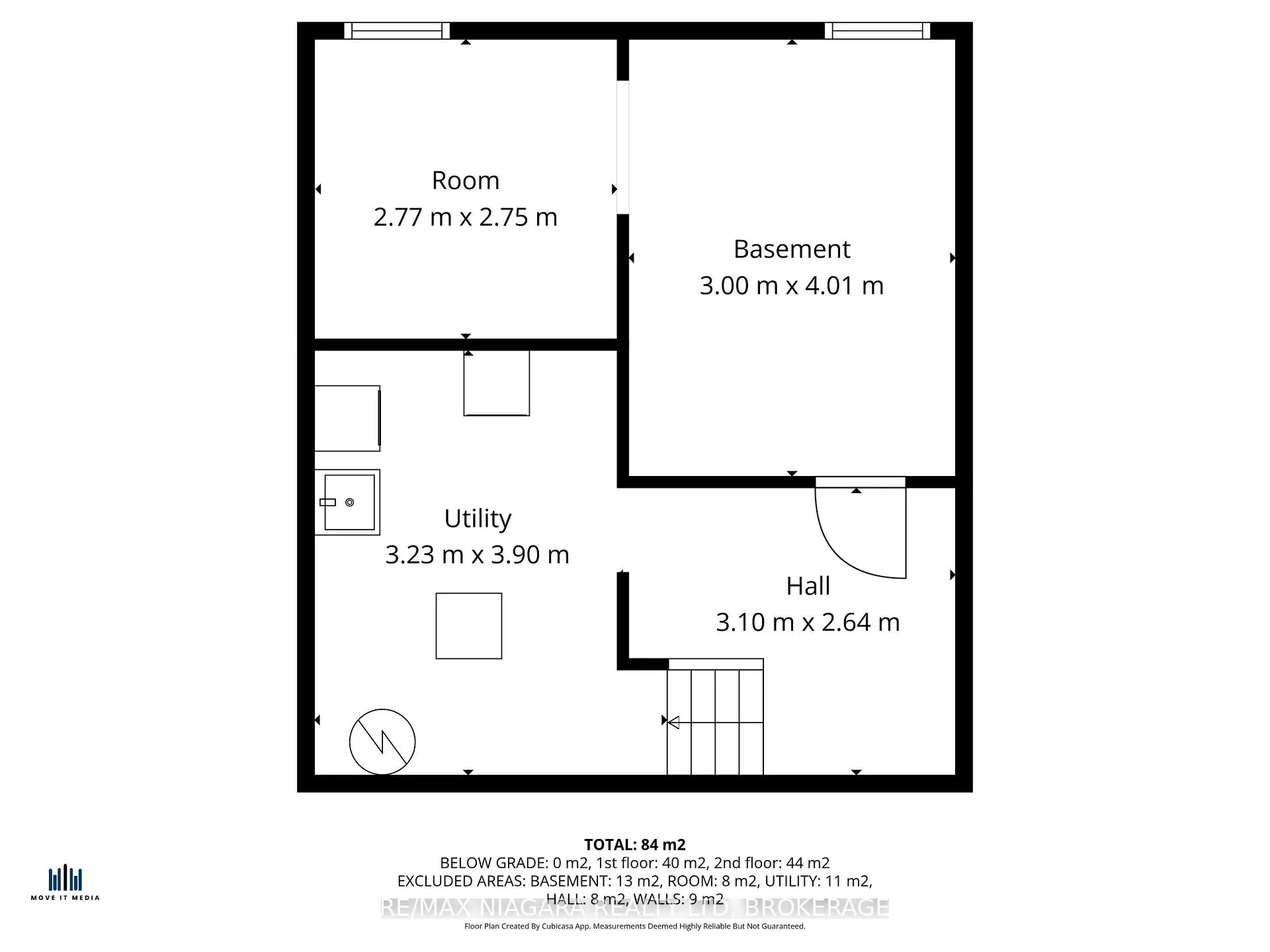 Photo 24 of Unit 152, 17 Old Pine Trail, St. Catharines, Carlton/Bunting — HOMEH