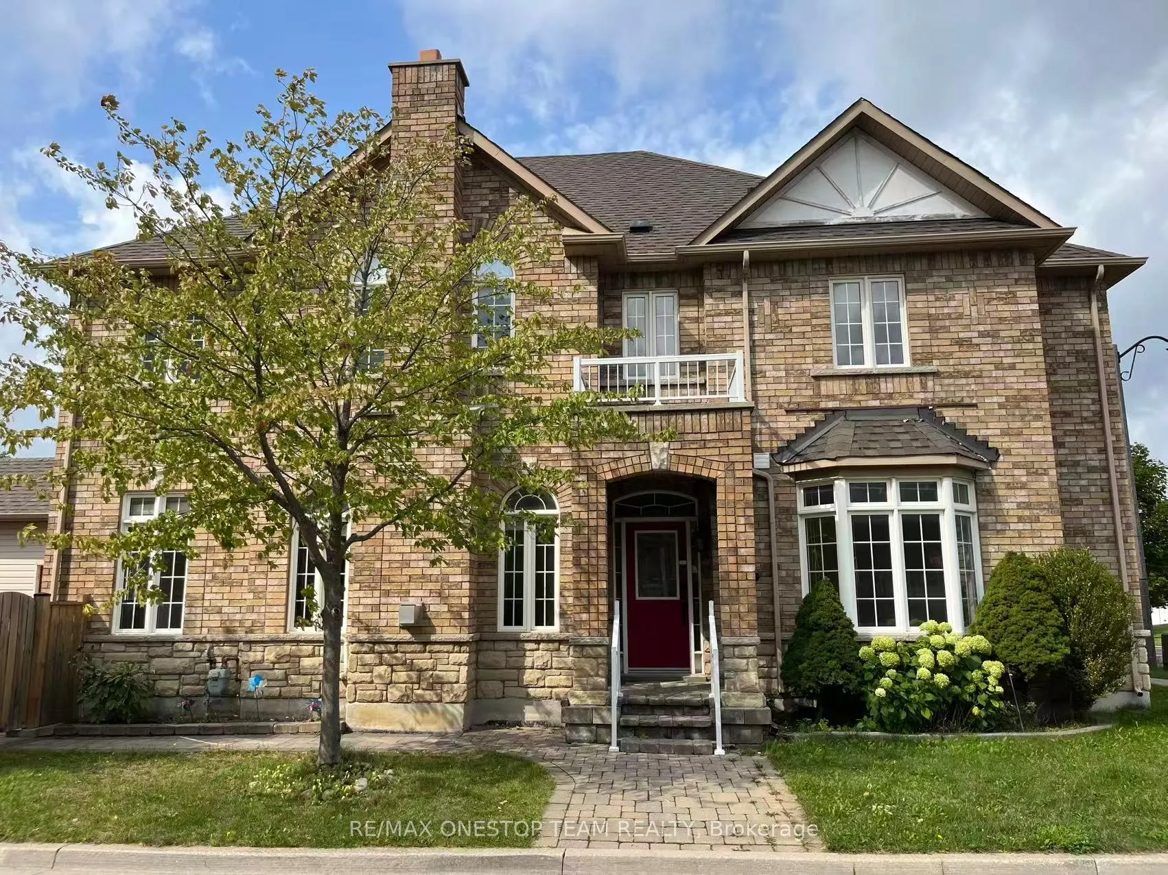 Photo 1 of 2005 Bur Oak Avenue, Markham, Greensborough — HOMEH