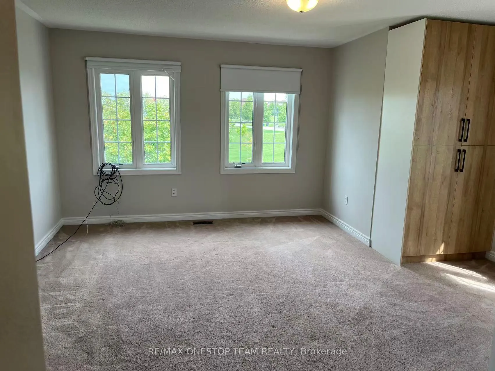 Photo 11 of 2005 Bur Oak Avenue, Markham, Greensborough — HOMEH
