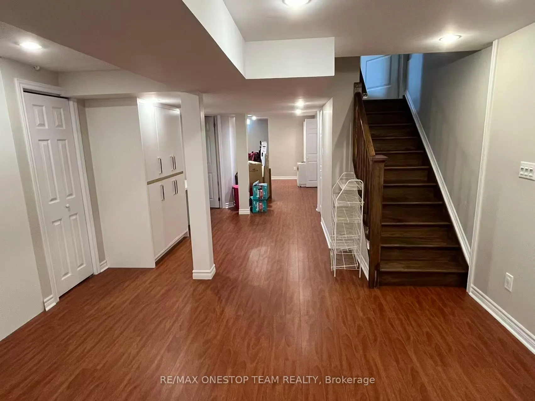 Photo 18 of 2005 Bur Oak Avenue, Markham, Greensborough — HOMEH