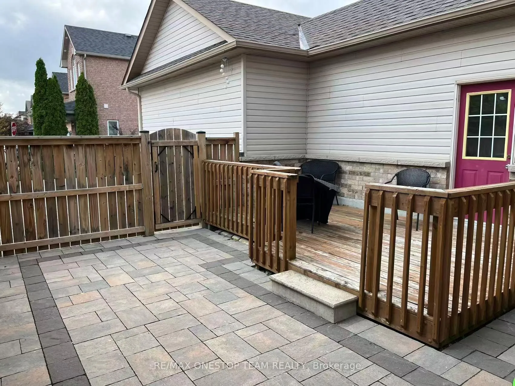 Photo 23 of 2005 Bur Oak Avenue, Markham, Greensborough — HOMEH
