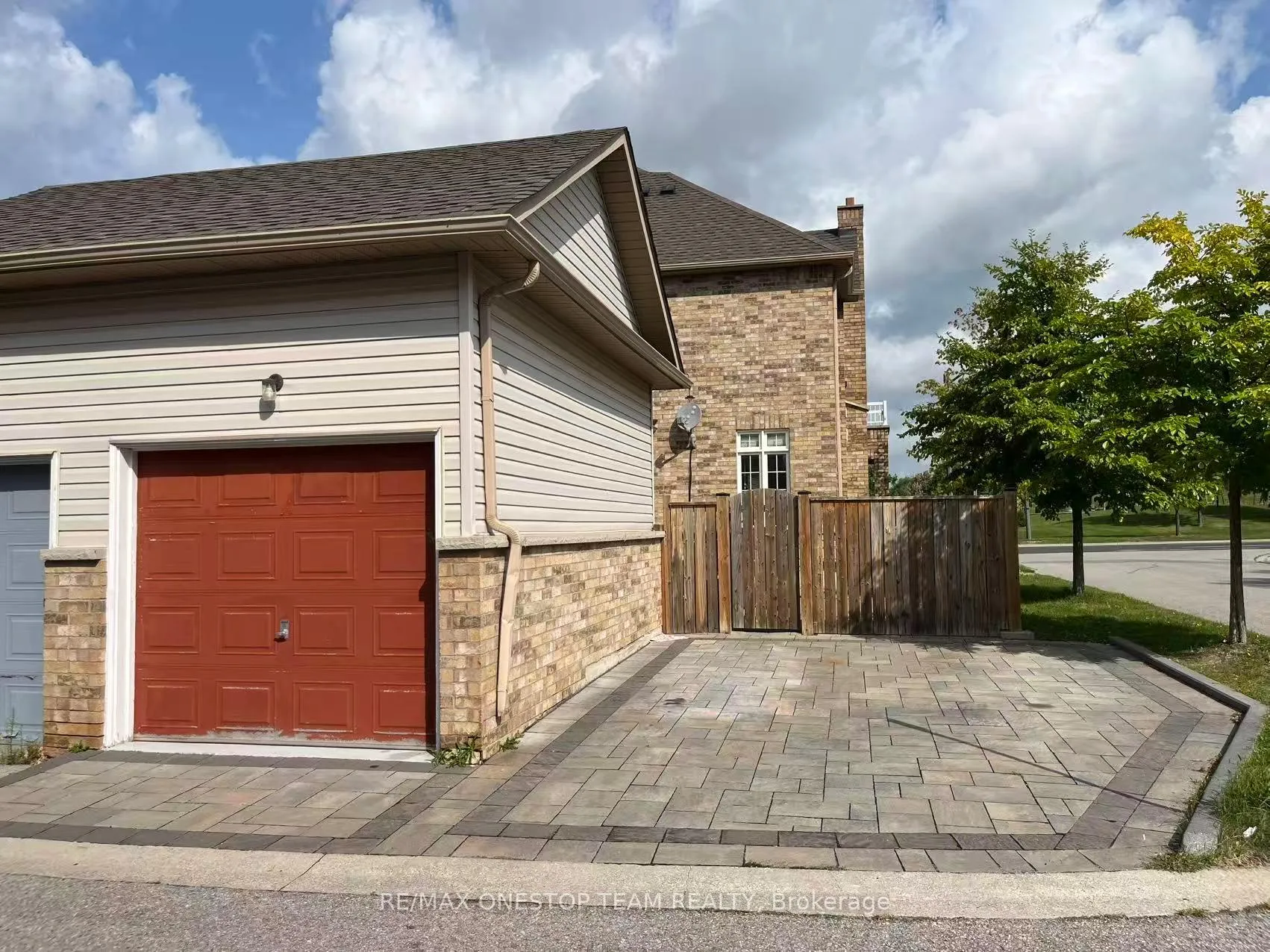 Photo 24 of 2005 Bur Oak Avenue, Markham, Greensborough — HOMEH