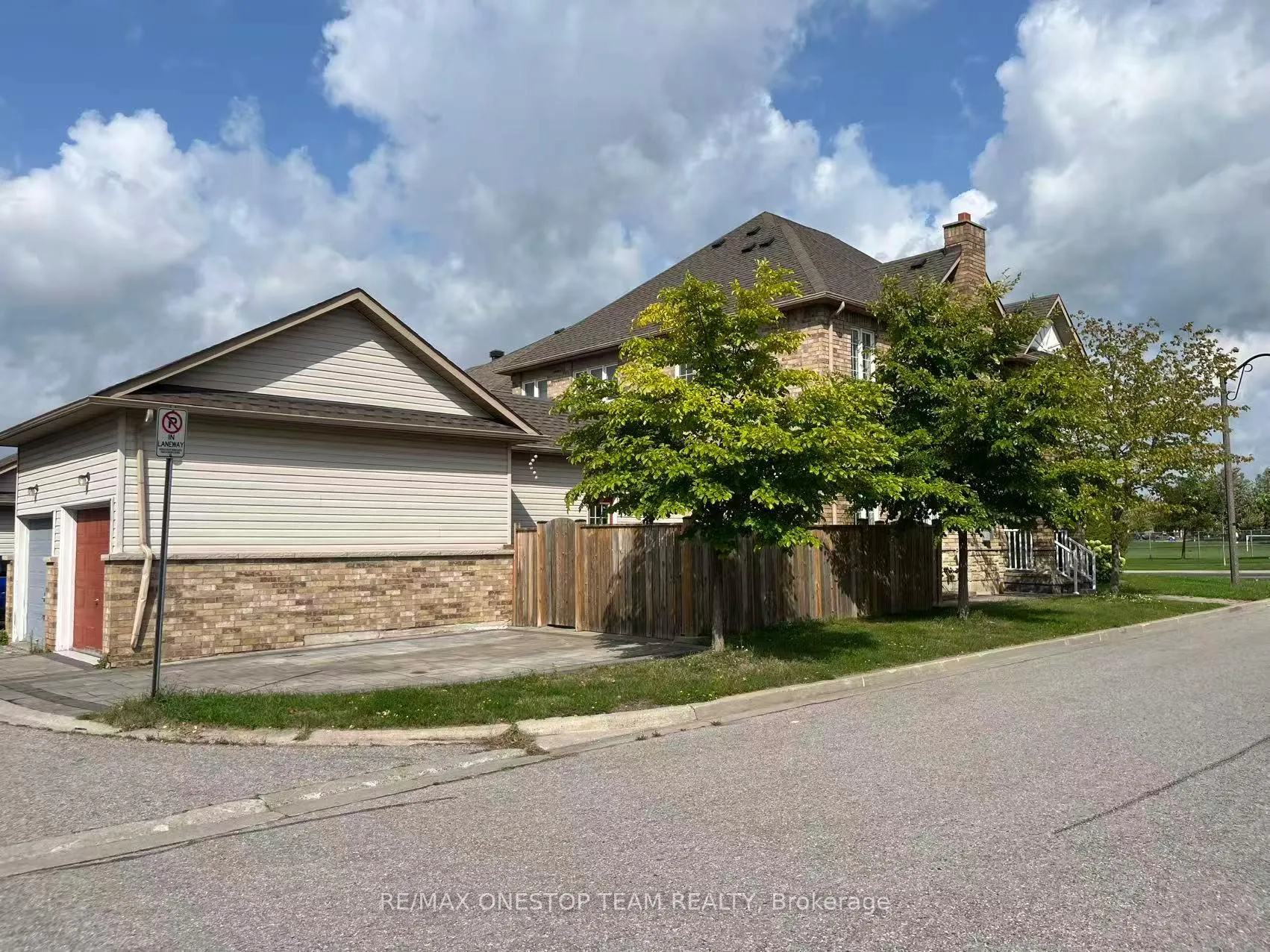 Photo 25 of 2005 Bur Oak Avenue, Markham, Greensborough — HOMEH