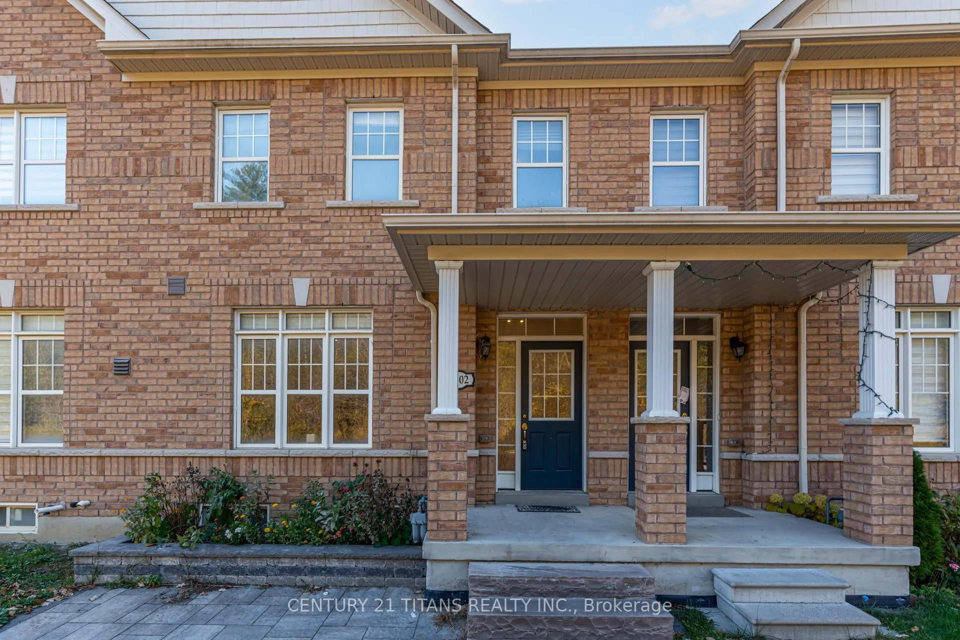 Photo 5 of 2602 Tillings Road, Pickering, Duffin Heights — HOMEH