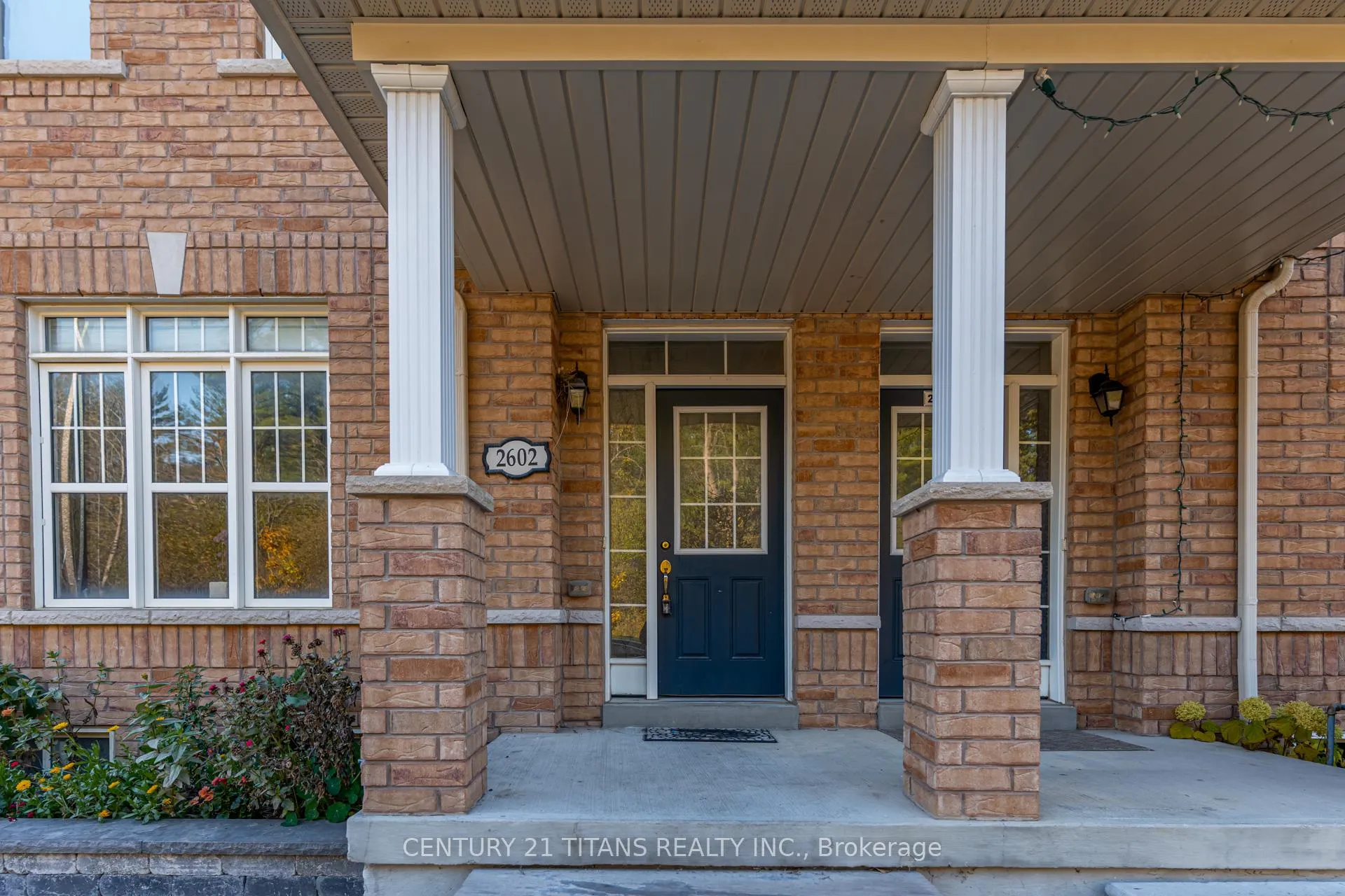 Photo 6 of 2602 Tillings Road, Pickering, Duffin Heights — HOMEH