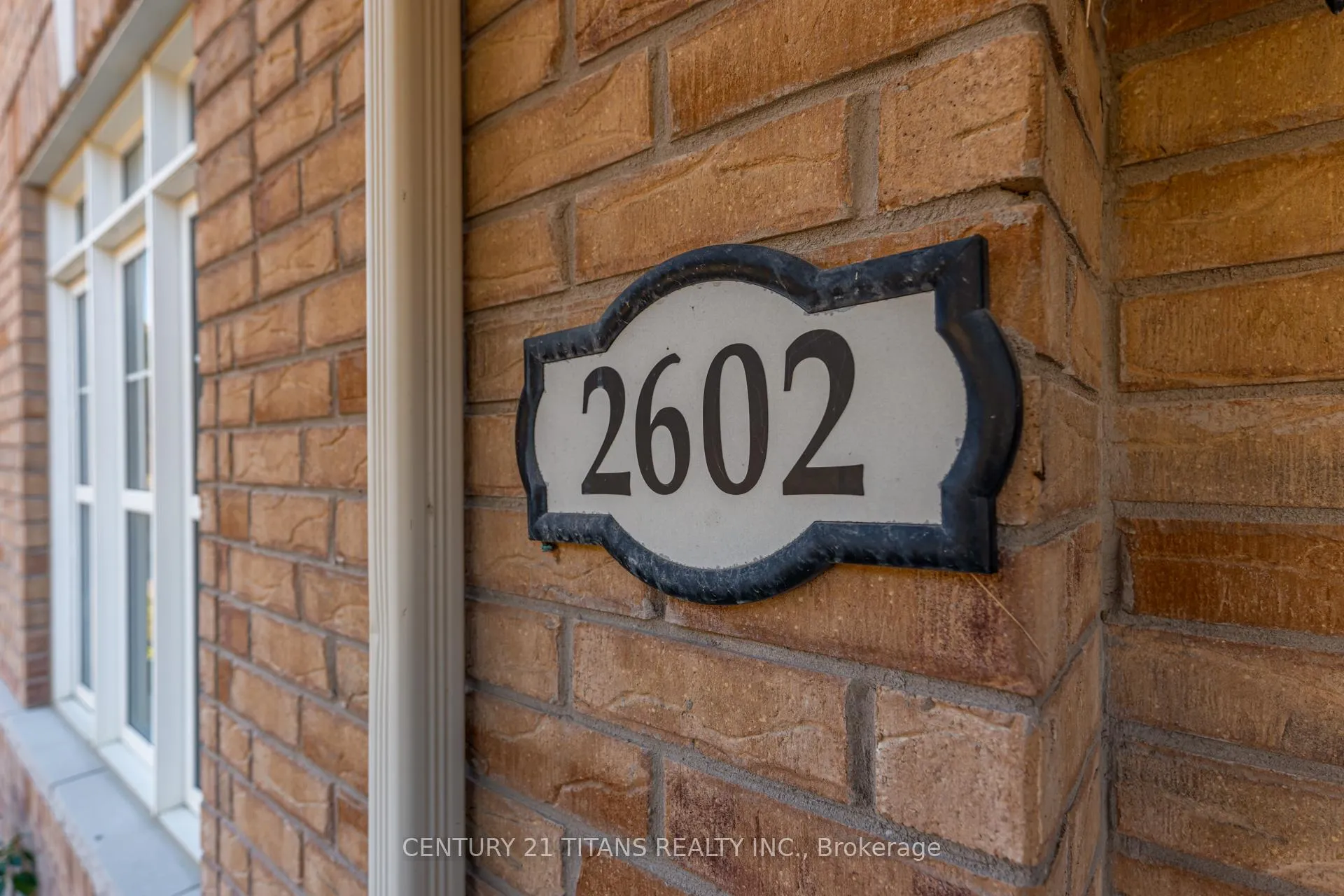Photo 7 of 2602 Tillings Road, Pickering, Duffin Heights — HOMEH