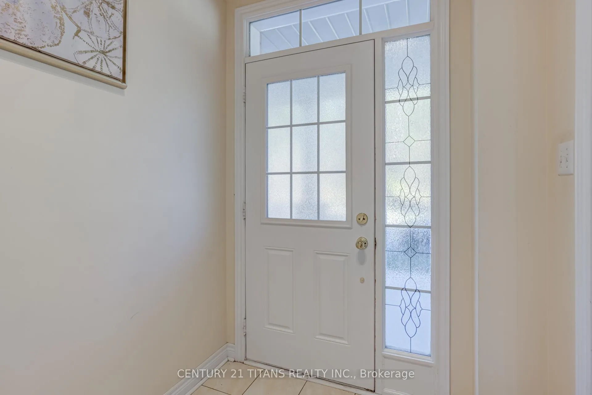 Photo 8 of 2602 Tillings Road, Pickering, Duffin Heights — HOMEH