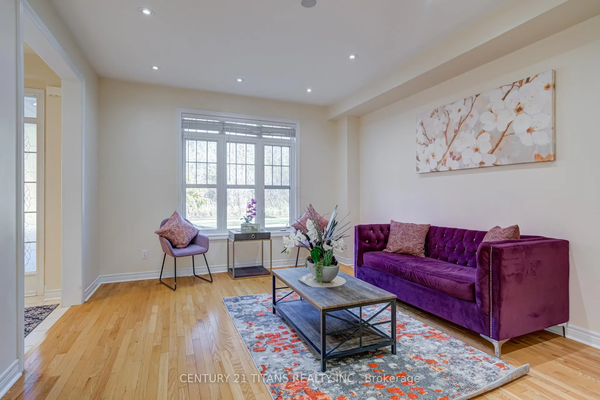 Photo 10 of 2602 Tillings Road, Pickering, Duffin Heights — HOMEH