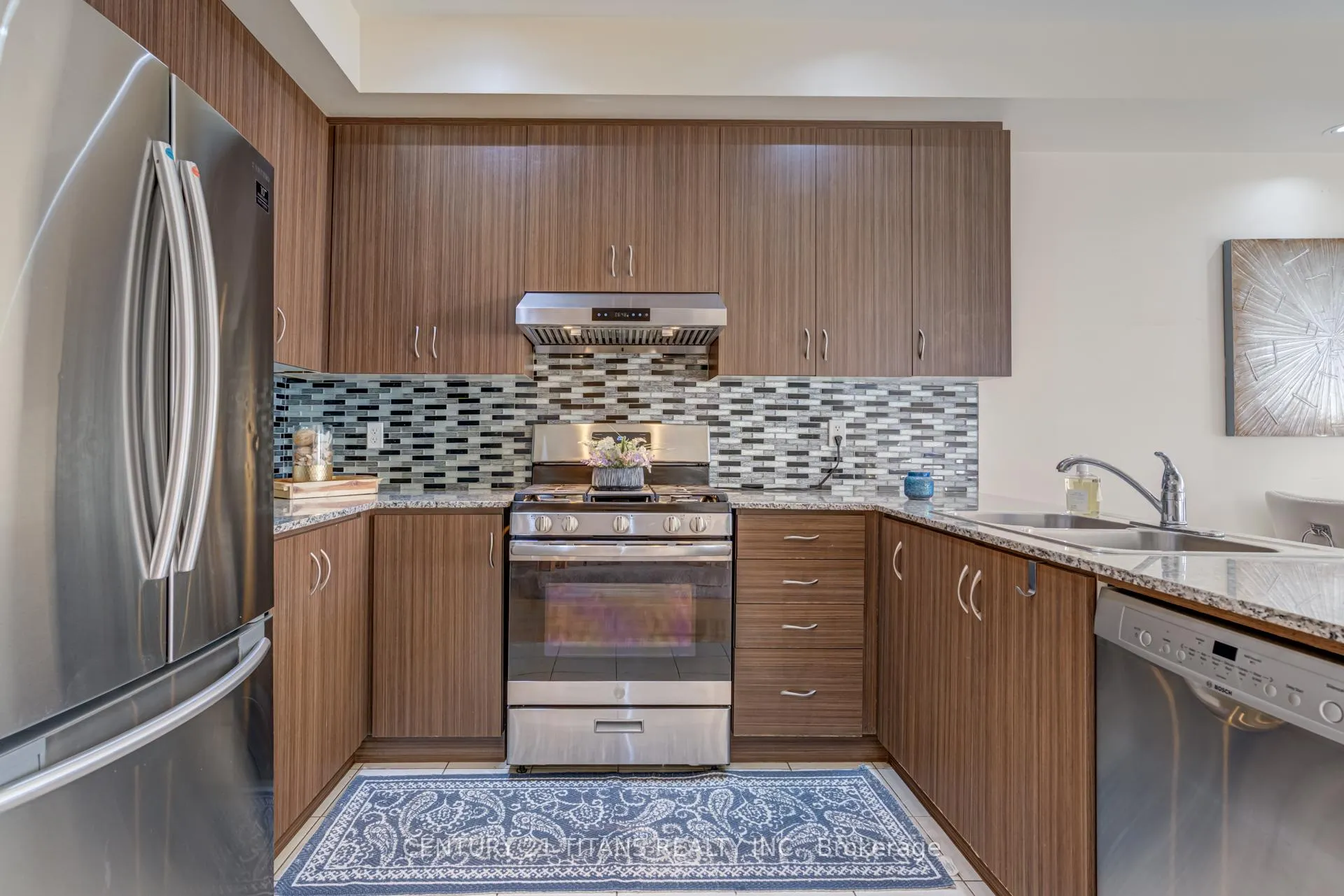 Photo 11 of 2602 Tillings Road, Pickering, Duffin Heights — HOMEH
