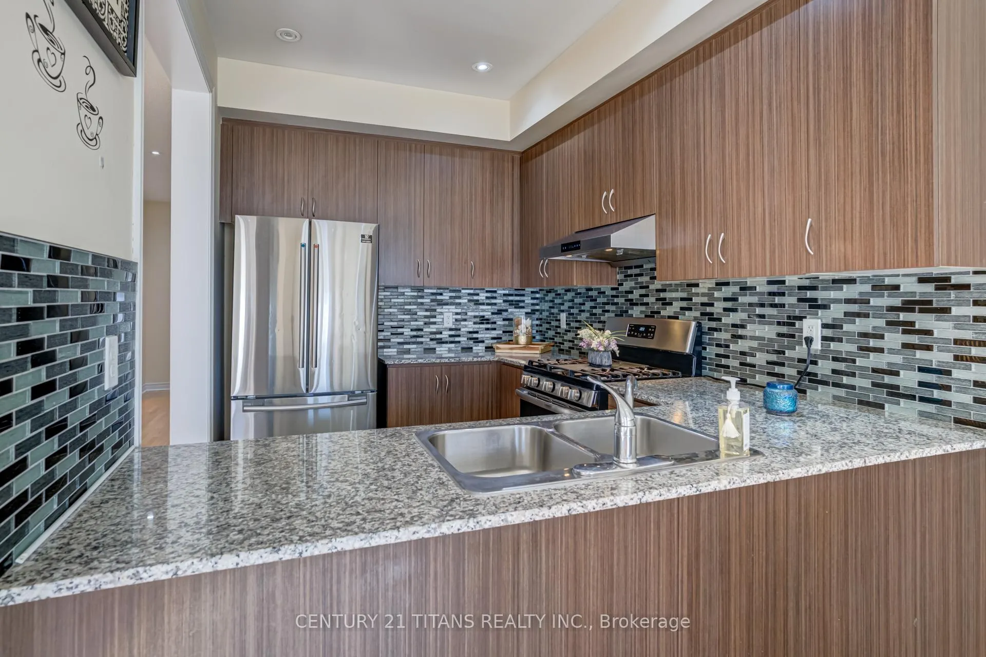 Photo 13 of 2602 Tillings Road, Pickering, Duffin Heights — HOMEH