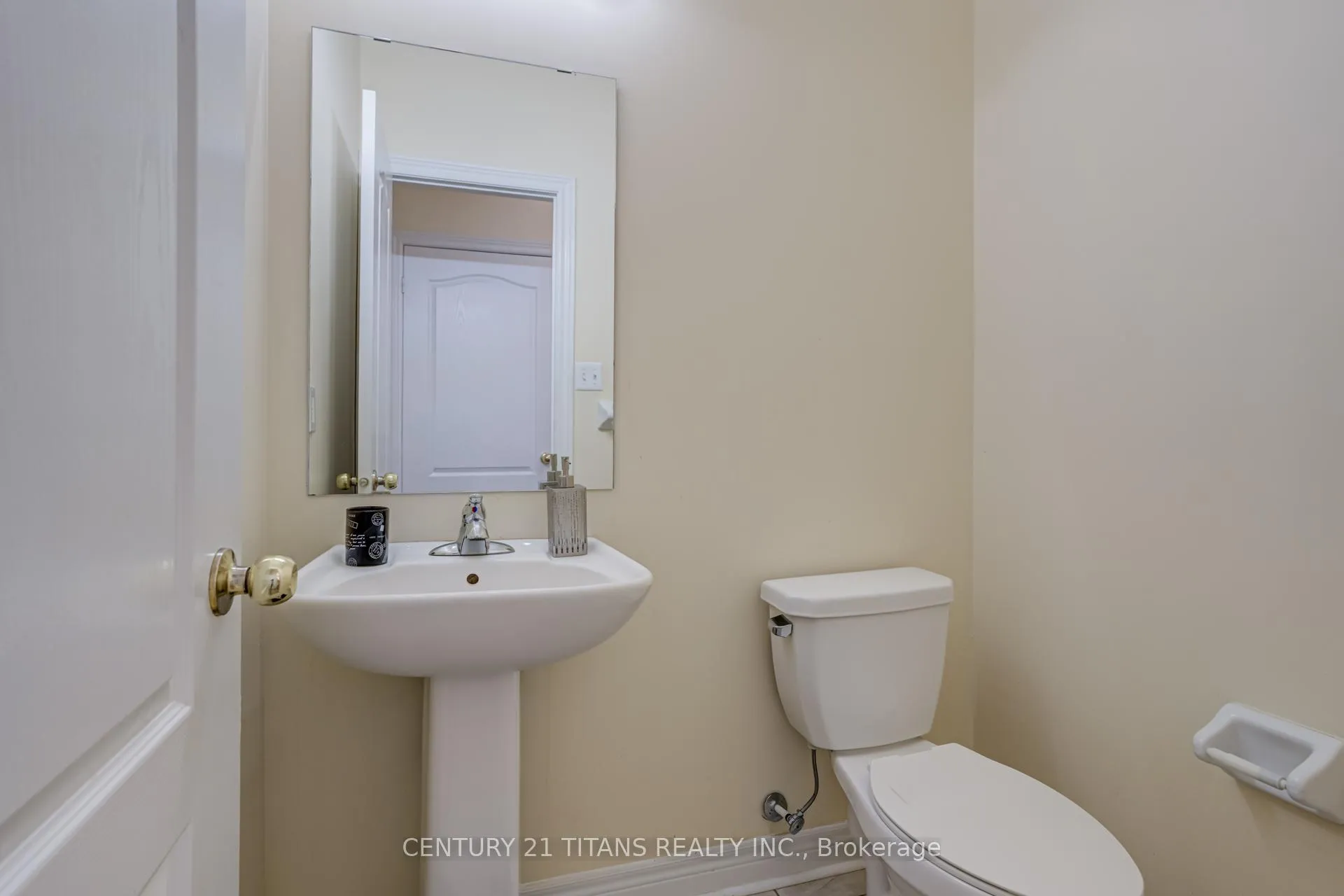 Photo 18 of 2602 Tillings Road, Pickering, Duffin Heights — HOMEH