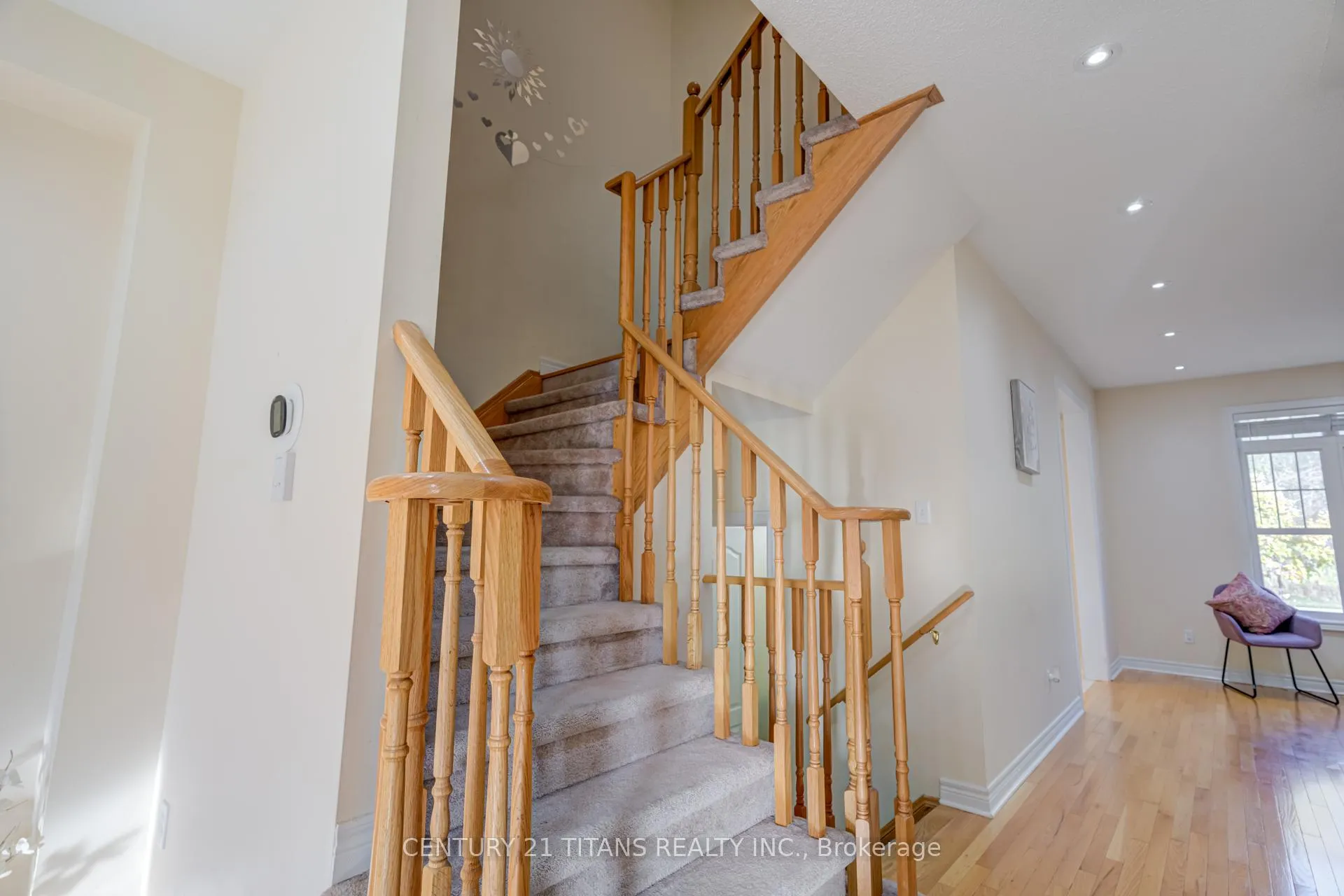 Photo 19 of 2602 Tillings Road, Pickering, Duffin Heights — HOMEH