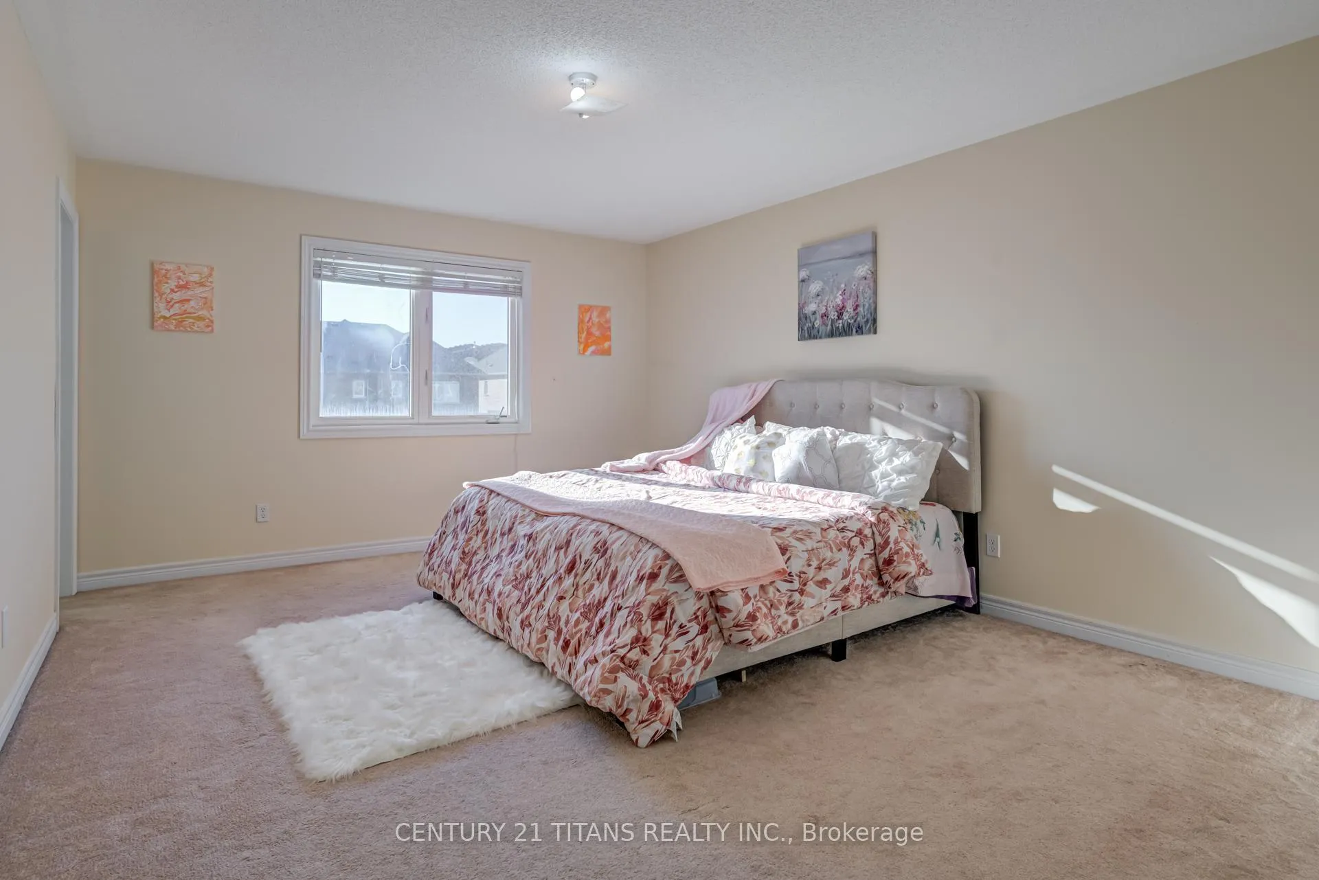 Photo 20 of 2602 Tillings Road, Pickering, Duffin Heights — HOMEH
