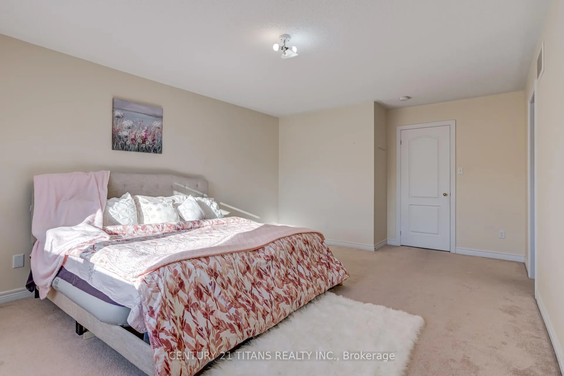 Photo 21 of 2602 Tillings Road, Pickering, Duffin Heights — HOMEH