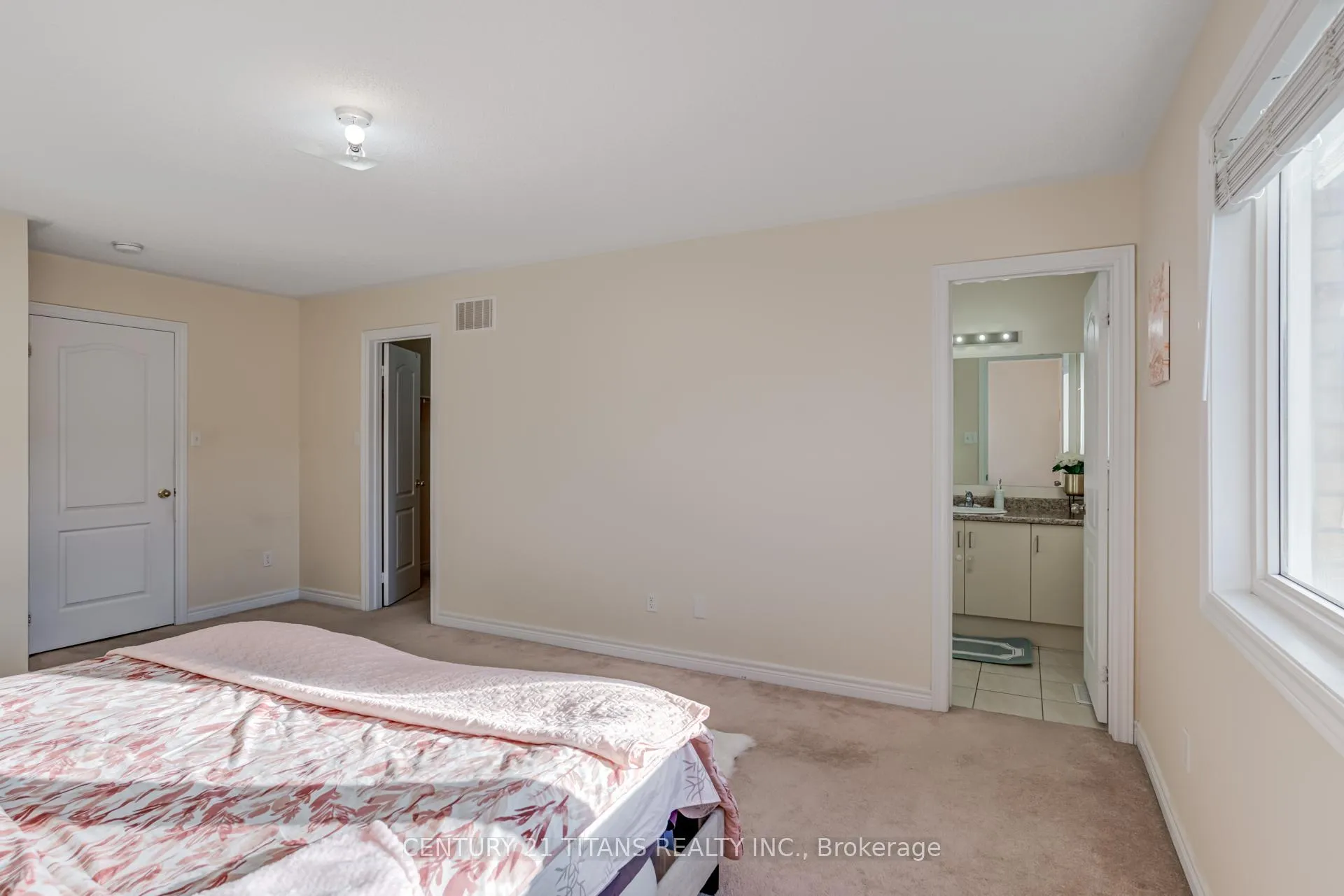 Photo 22 of 2602 Tillings Road, Pickering, Duffin Heights — HOMEH
