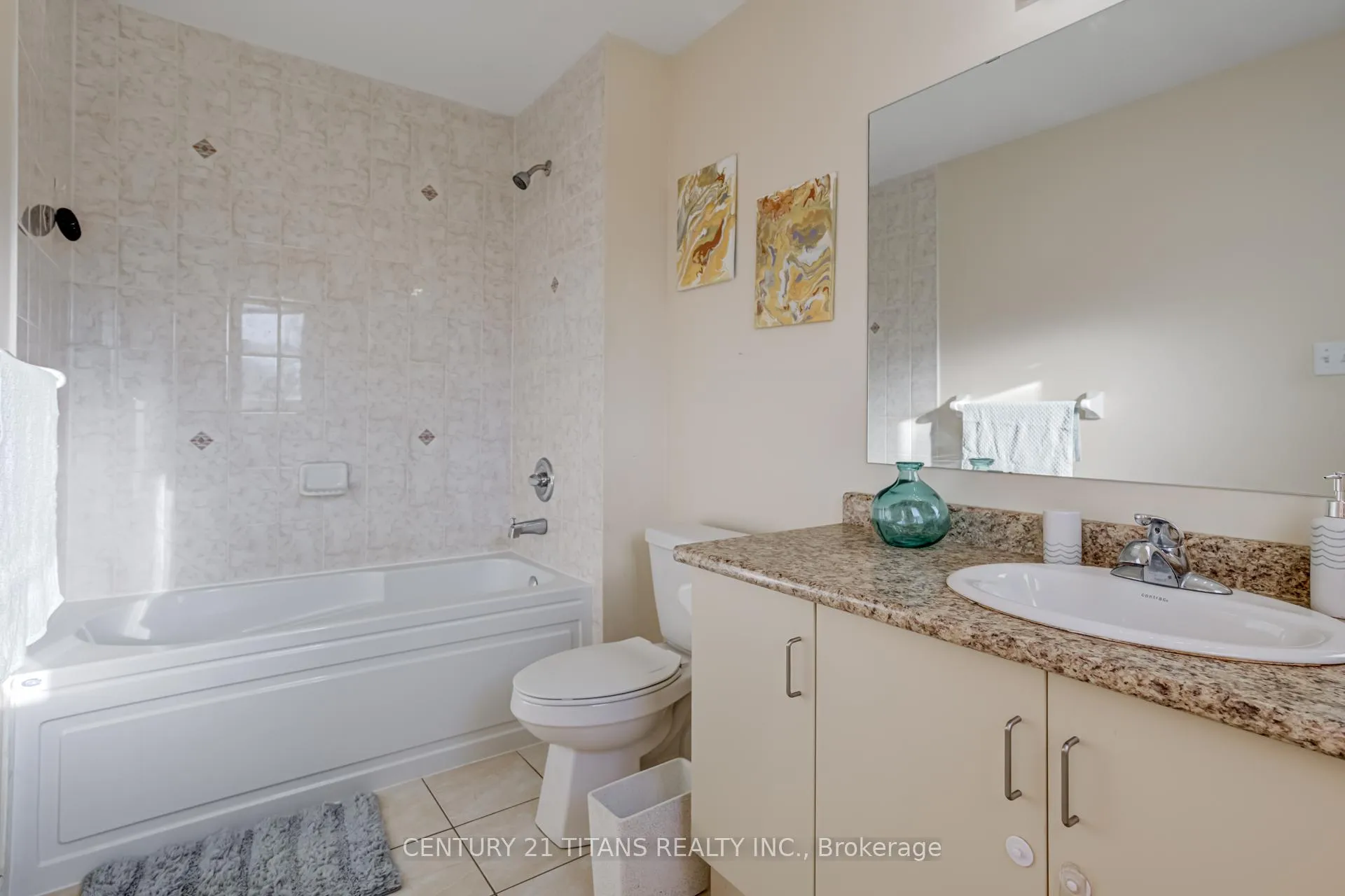 Photo 24 of 2602 Tillings Road, Pickering, Duffin Heights — HOMEH