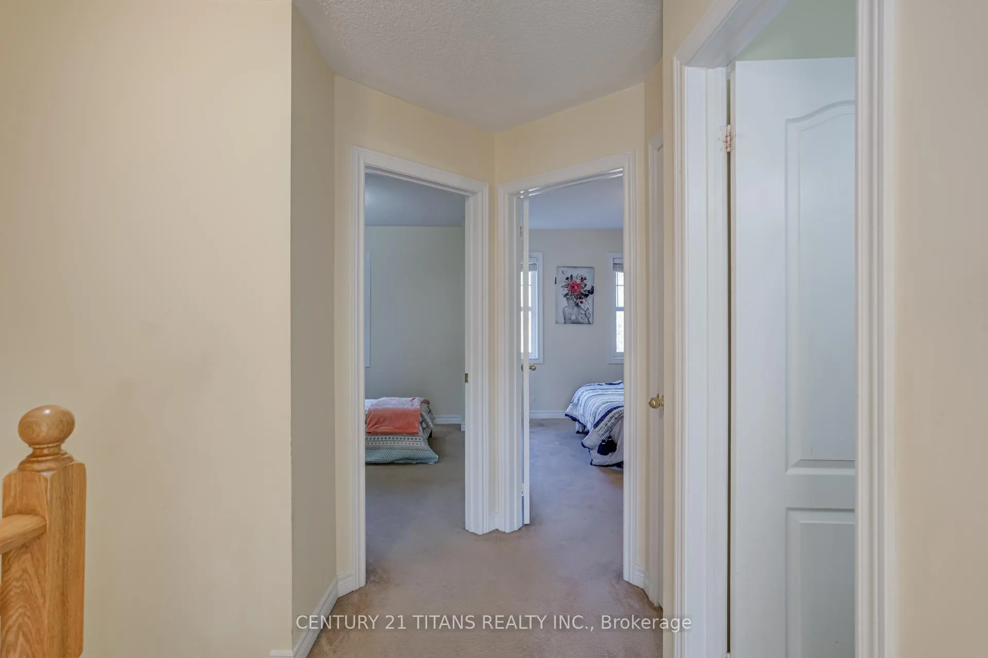 Photo 26 of 2602 Tillings Road, Pickering, Duffin Heights — HOMEH