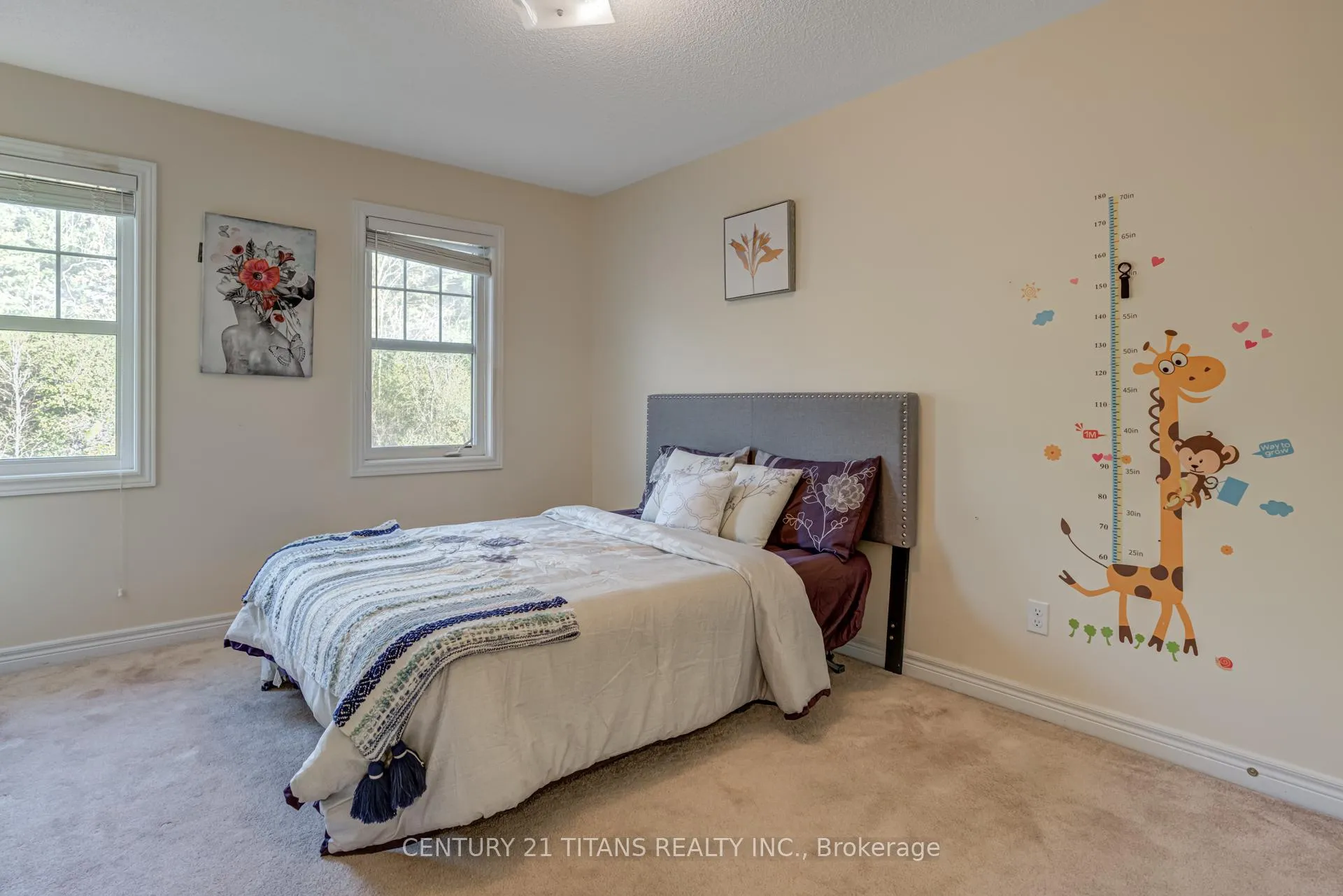 Photo 27 of 2602 Tillings Road, Pickering, Duffin Heights — HOMEH