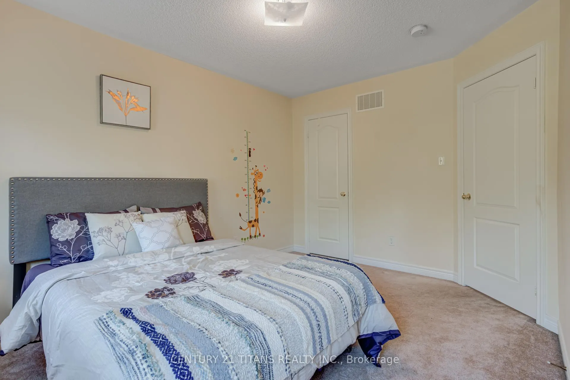 Photo 28 of 2602 Tillings Road, Pickering, Duffin Heights — HOMEH