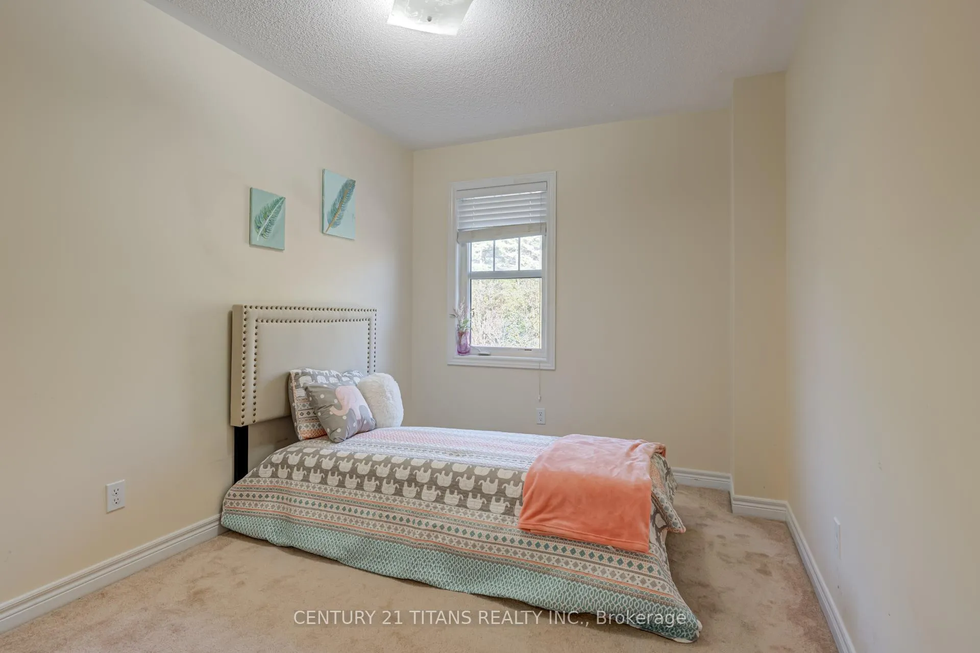 Photo 29 of 2602 Tillings Road, Pickering, Duffin Heights — HOMEH