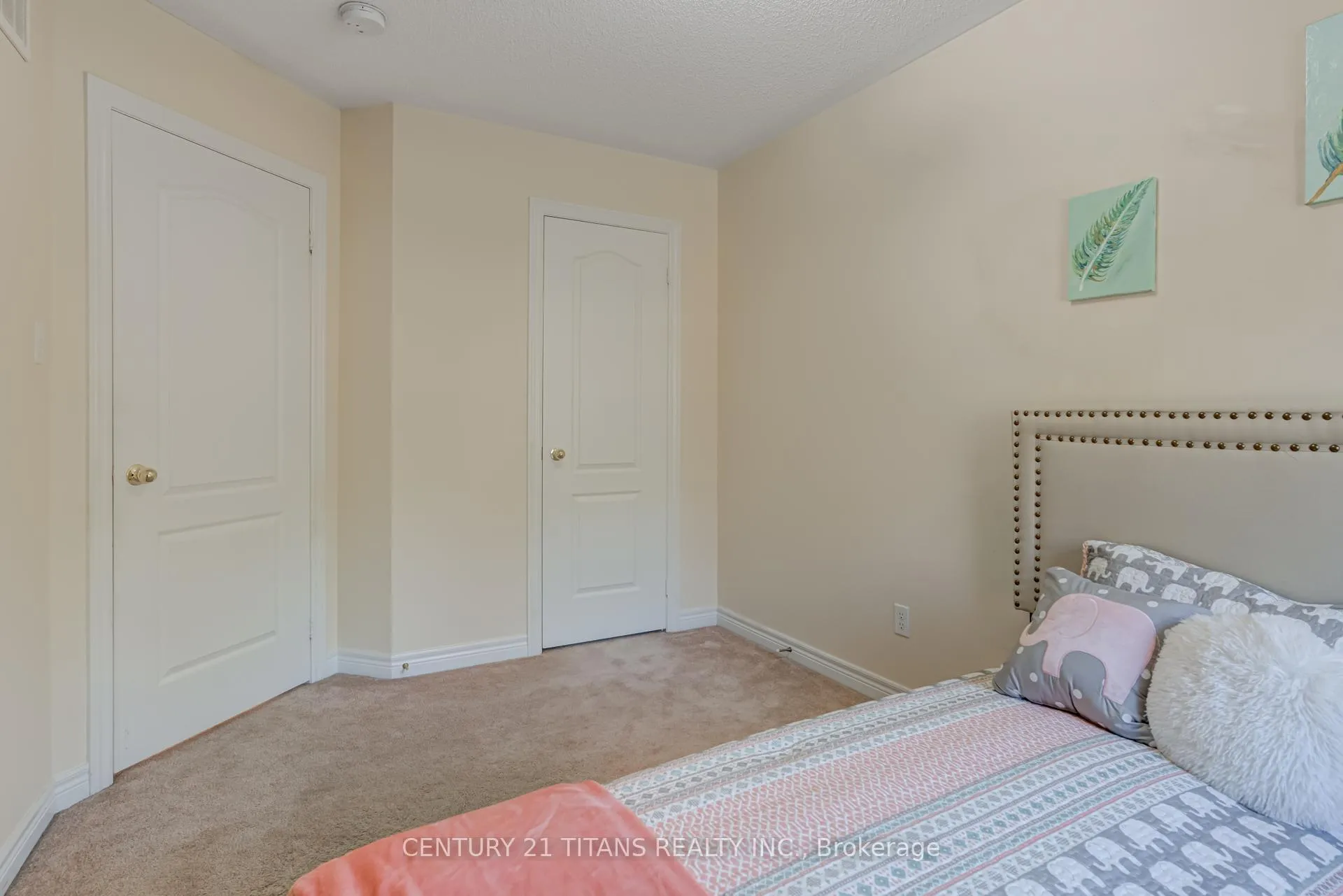 Photo 30 of 2602 Tillings Road, Pickering, Duffin Heights — HOMEH
