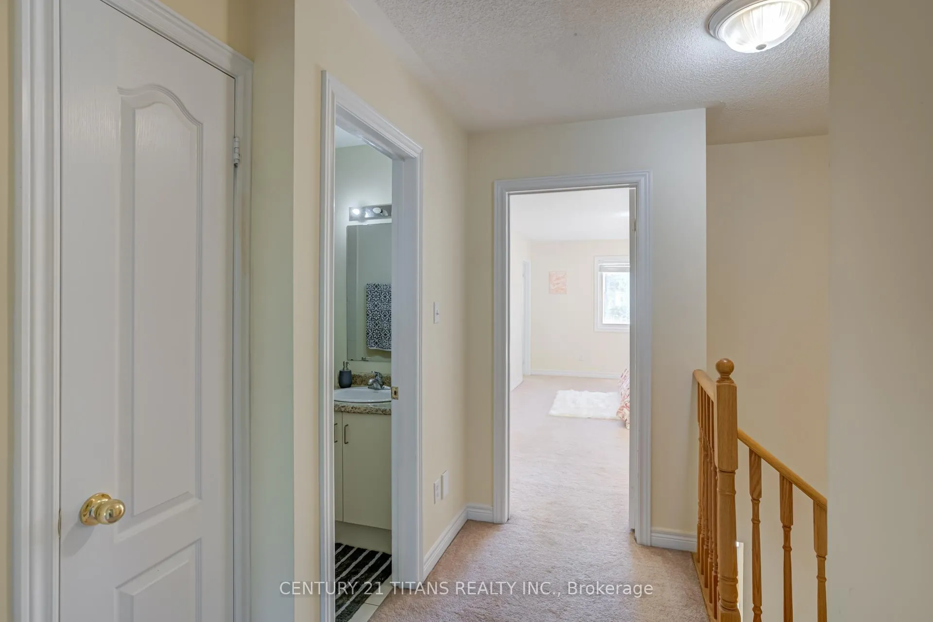 Photo 31 of 2602 Tillings Road, Pickering, Duffin Heights — HOMEH
