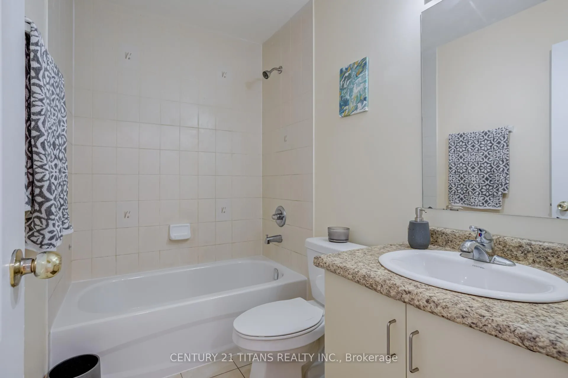 Photo 32 of 2602 Tillings Road, Pickering, Duffin Heights — HOMEH