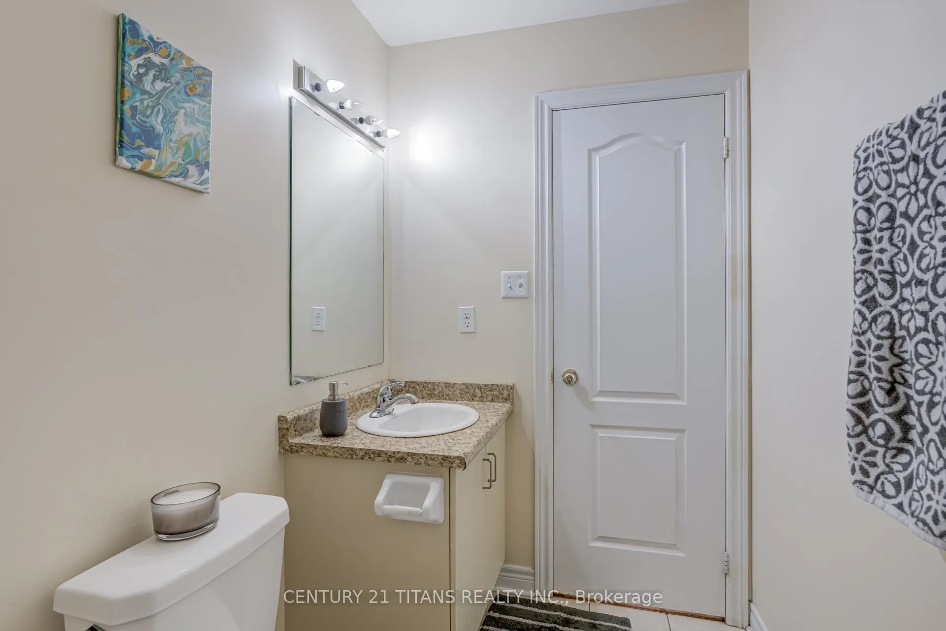 Photo 33 of 2602 Tillings Road, Pickering, Duffin Heights — HOMEH