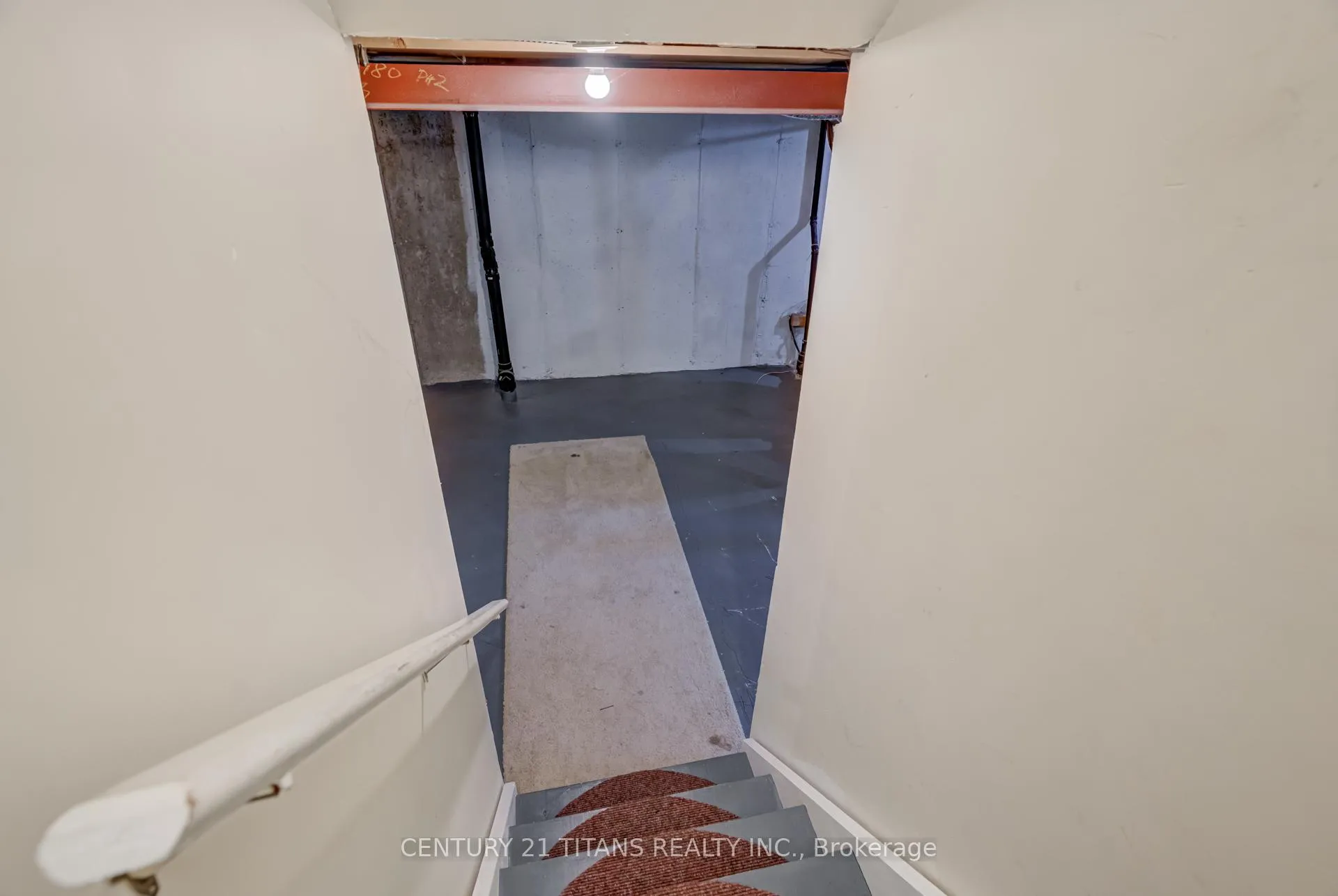 Photo 34 of 2602 Tillings Road, Pickering, Duffin Heights — HOMEH