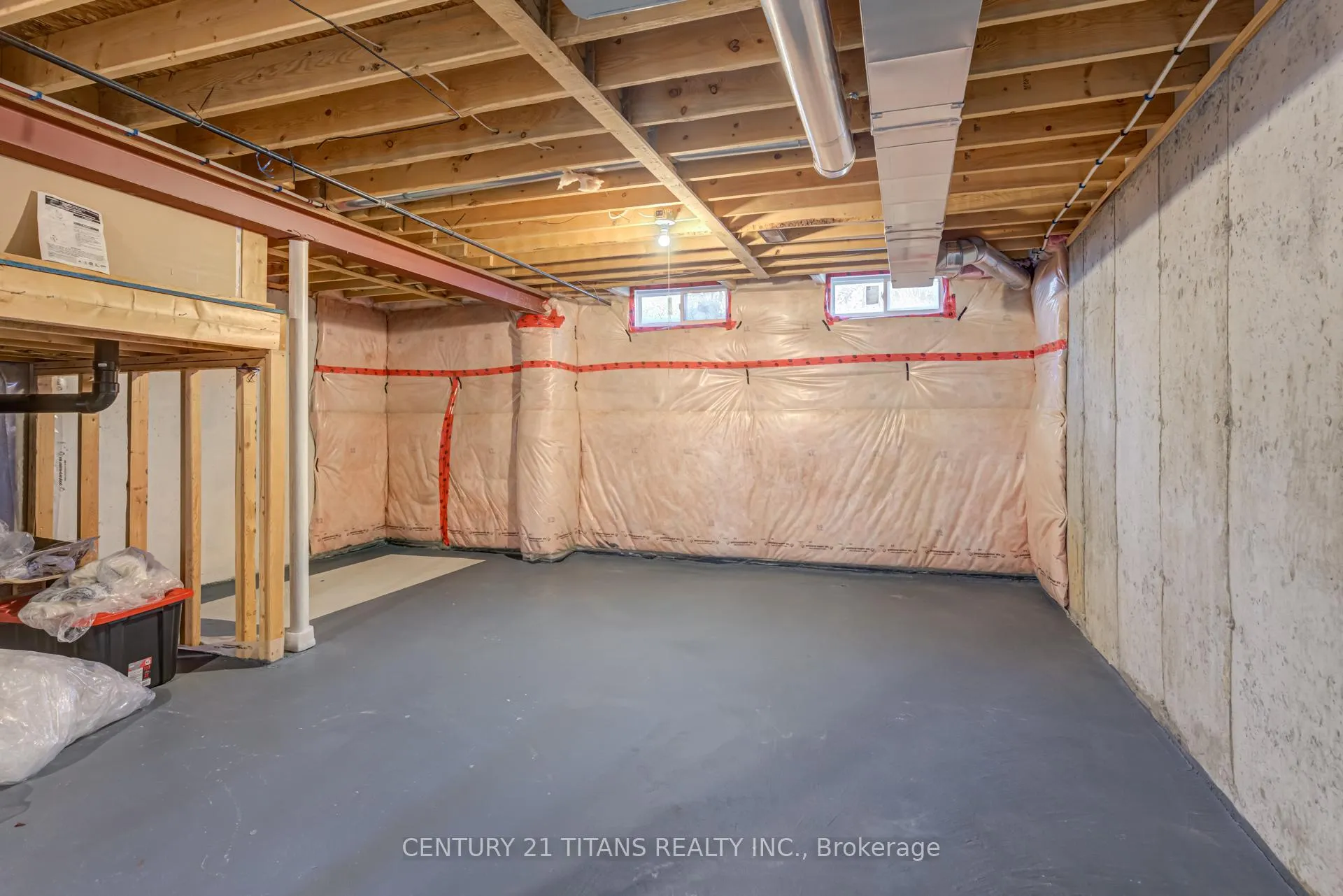 Photo 35 of 2602 Tillings Road, Pickering, Duffin Heights — HOMEH