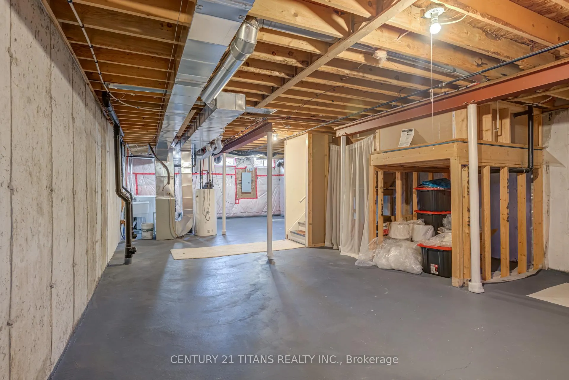 Photo 36 of 2602 Tillings Road, Pickering, Duffin Heights — HOMEH