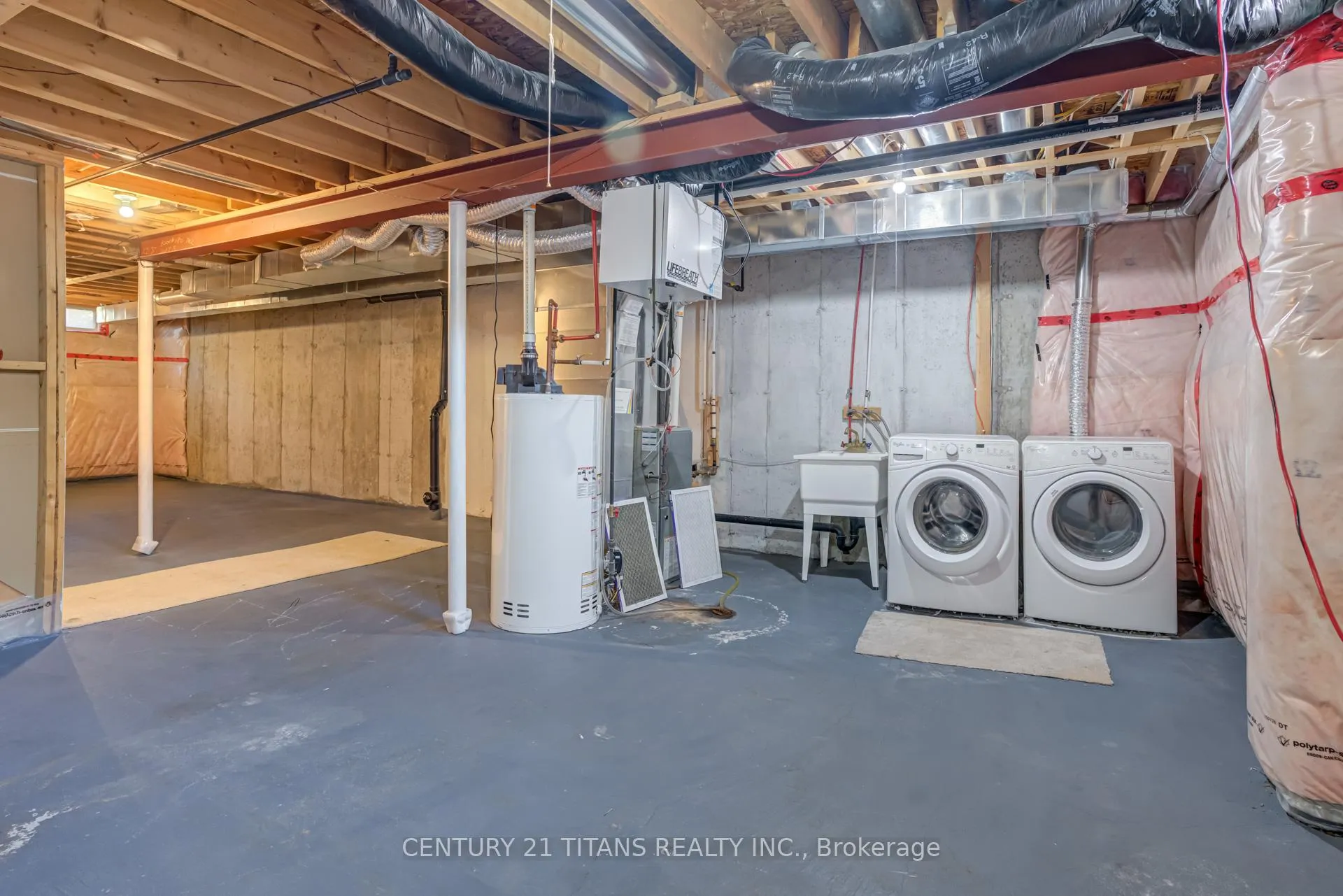 Photo 37 of 2602 Tillings Road, Pickering, Duffin Heights — HOMEH