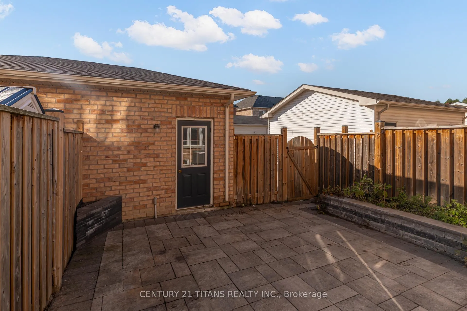 Photo 39 of 2602 Tillings Road, Pickering, Duffin Heights — HOMEH
