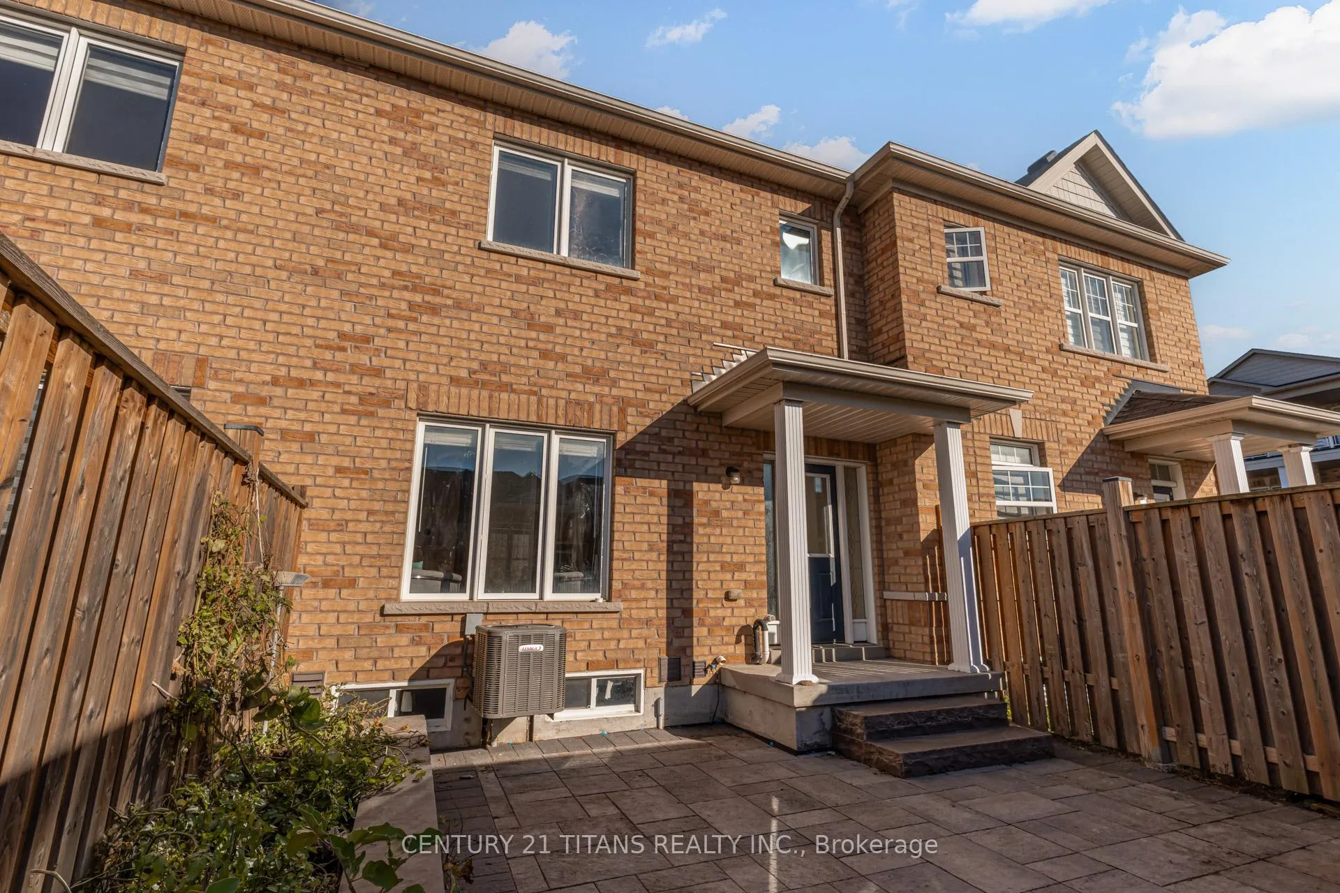 Photo 40 of 2602 Tillings Road, Pickering, Duffin Heights — HOMEH