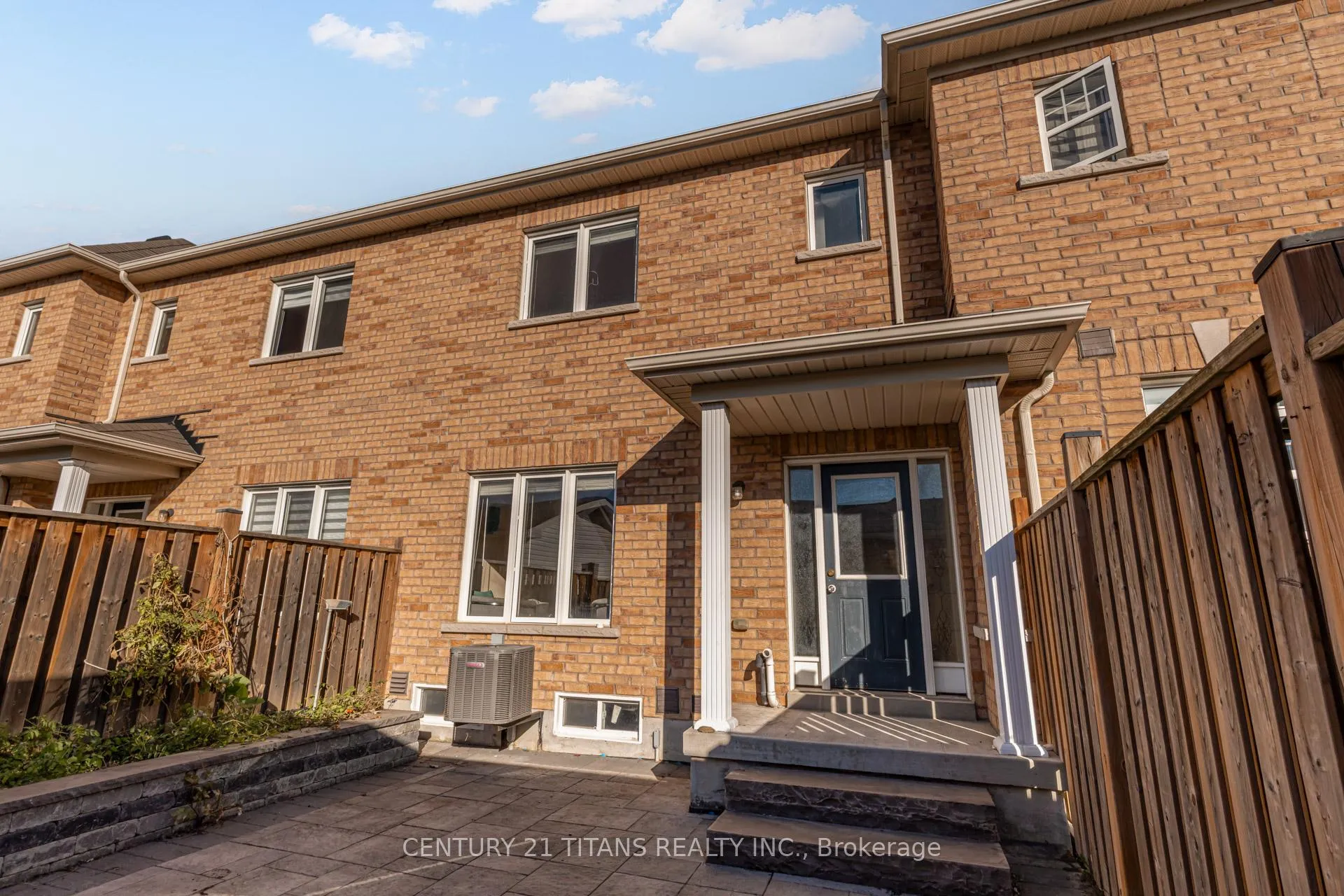 Photo 41 of 2602 Tillings Road, Pickering, Duffin Heights — HOMEH