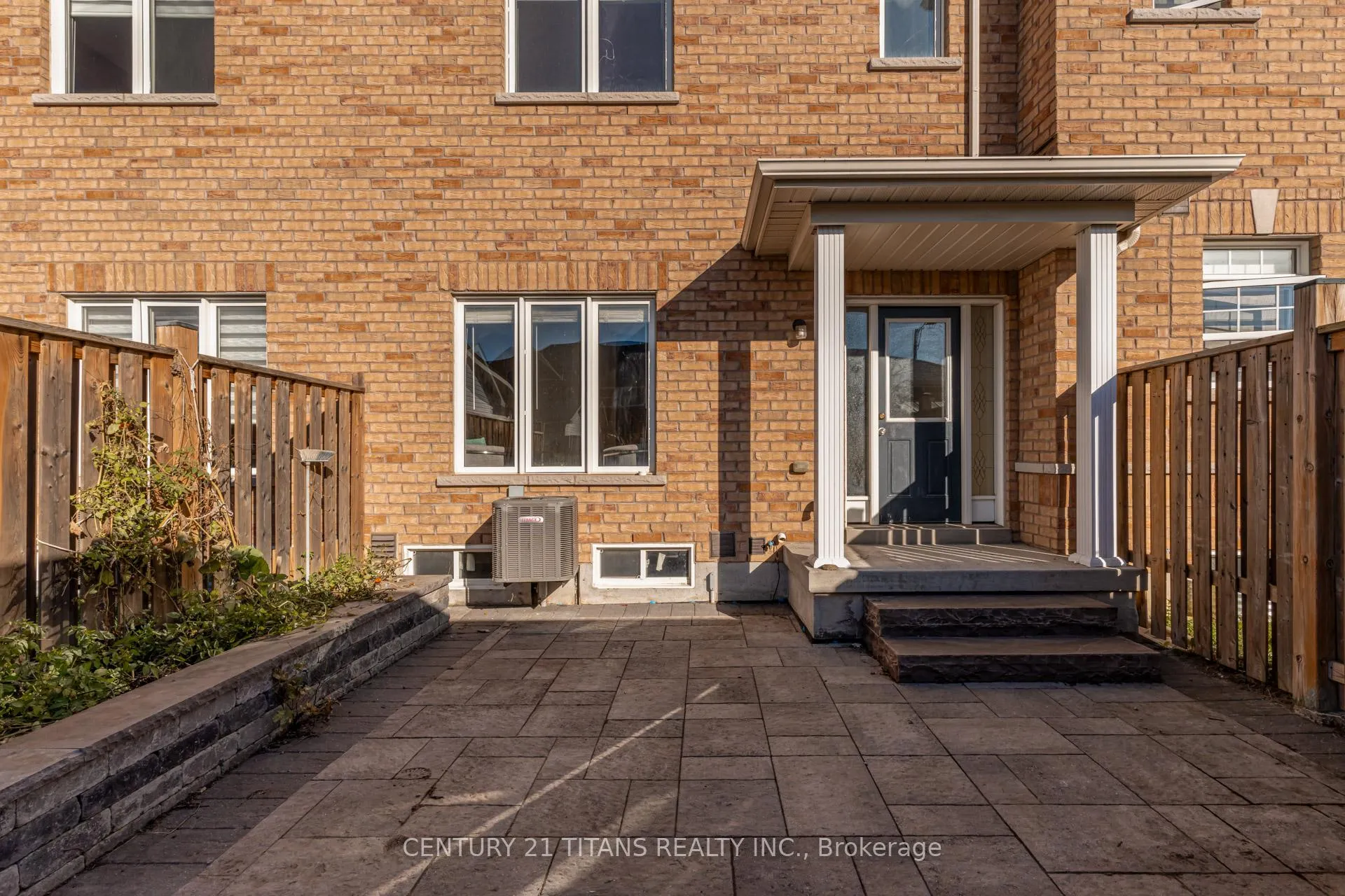 Photo 42 of 2602 Tillings Road, Pickering, Duffin Heights — HOMEH
